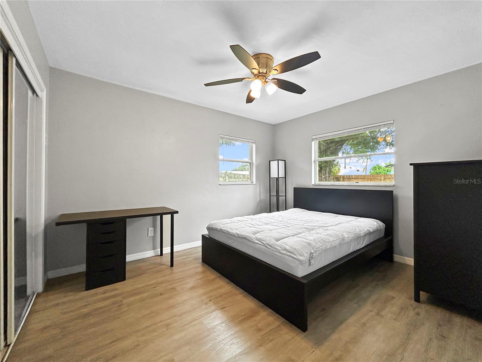 Image 7 of 15 For 3923 Cass Street