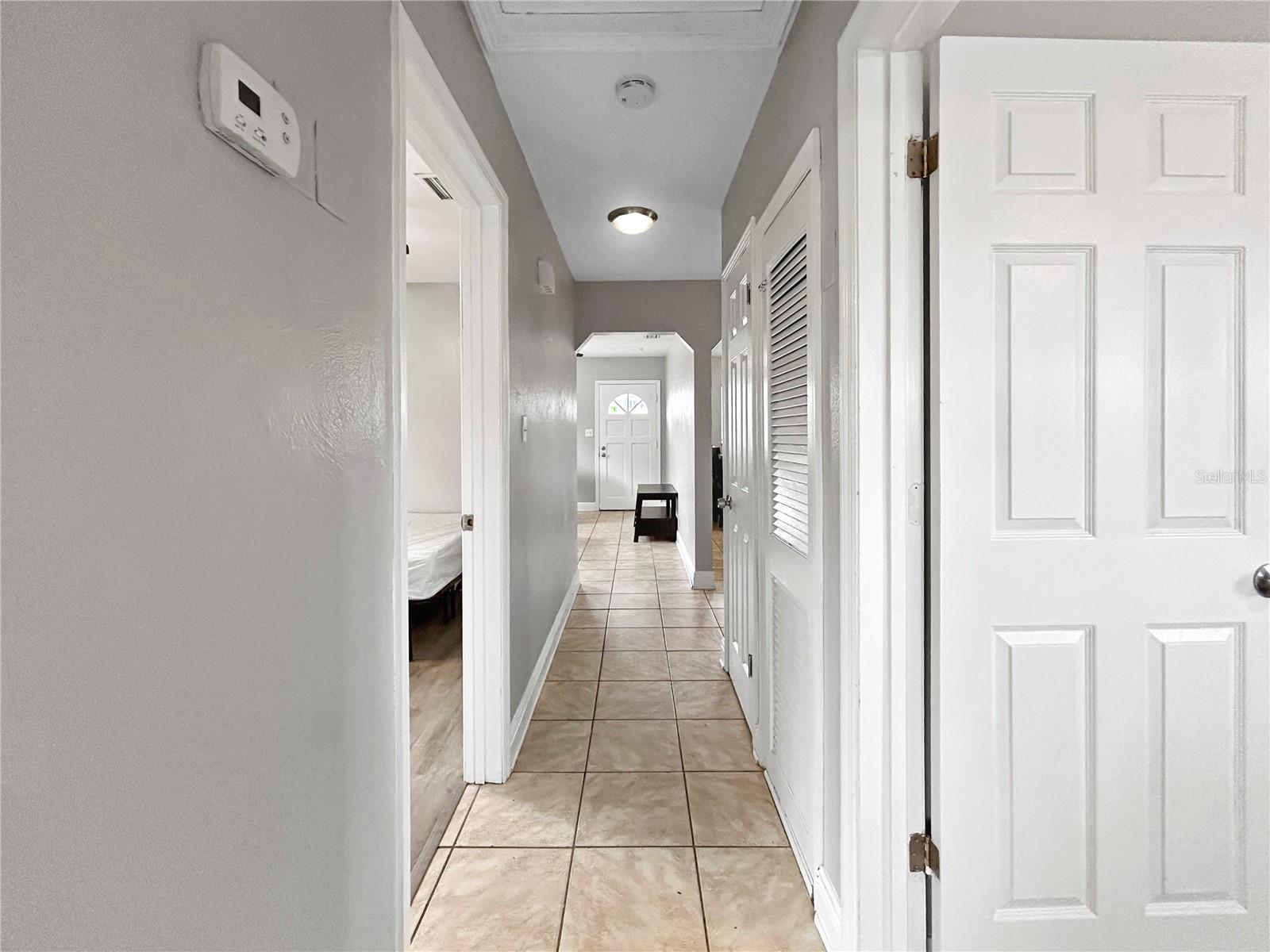 Image 8 of 15 For 3923 Cass Street