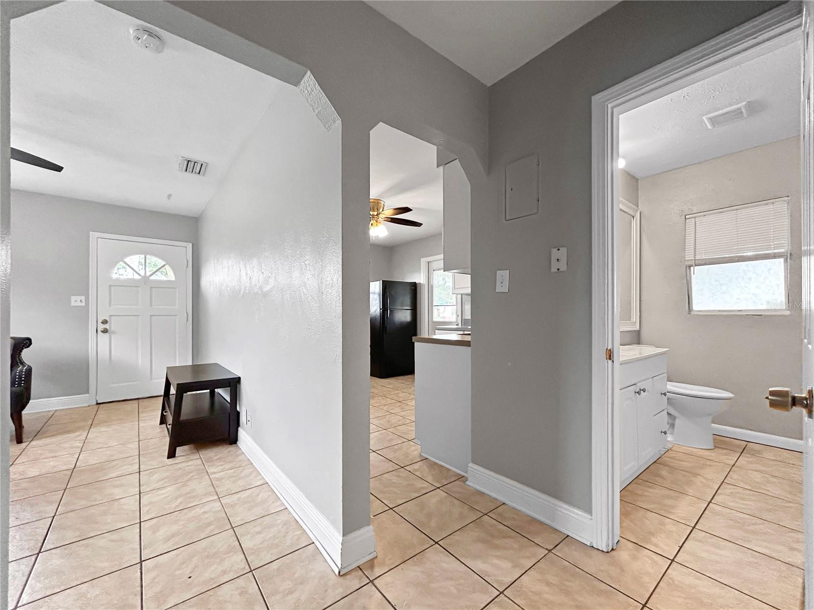 Image 9 of 15 For 3923 Cass Street