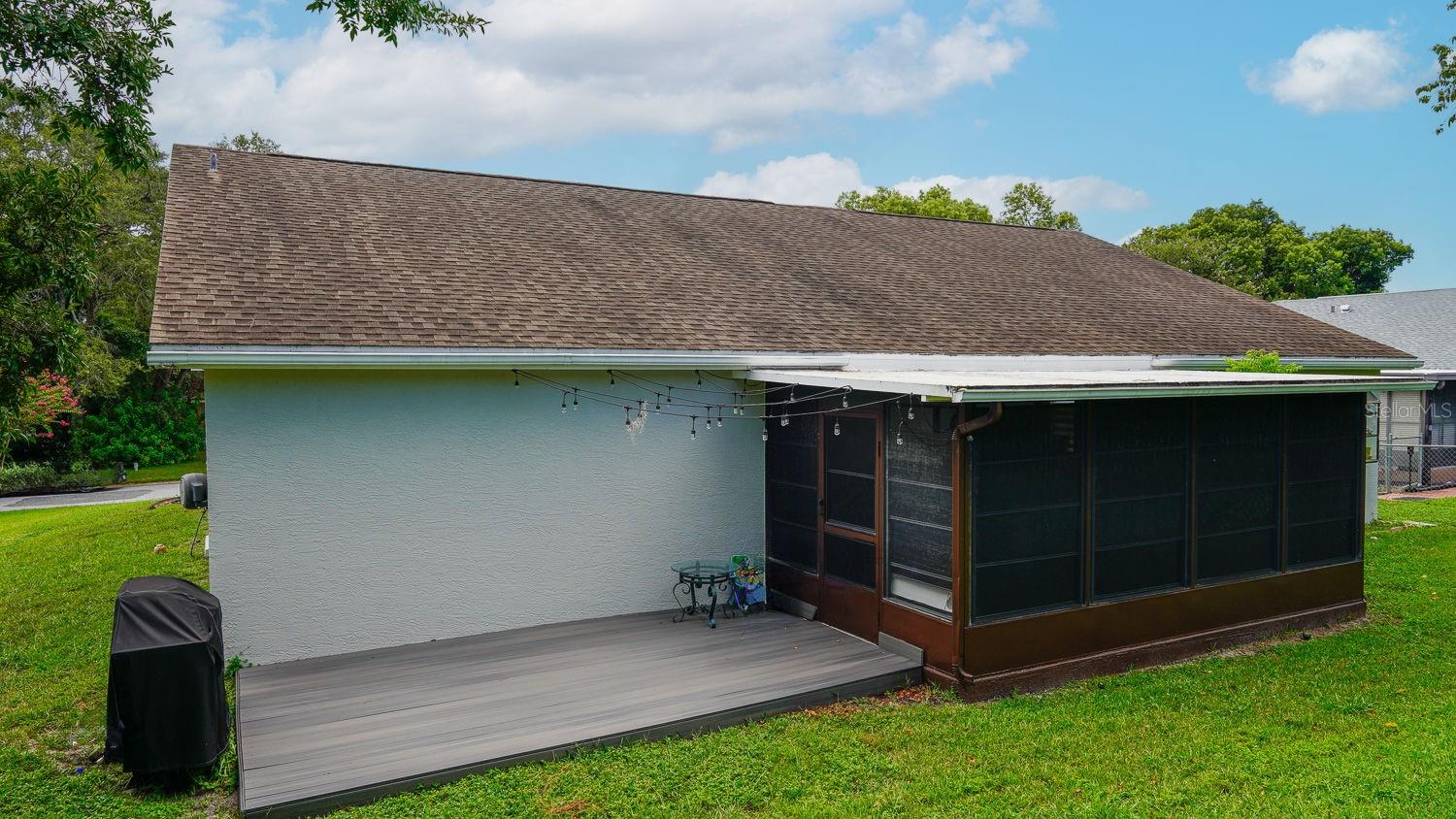 Image 5 of 85 For 8141 Golf Club Court