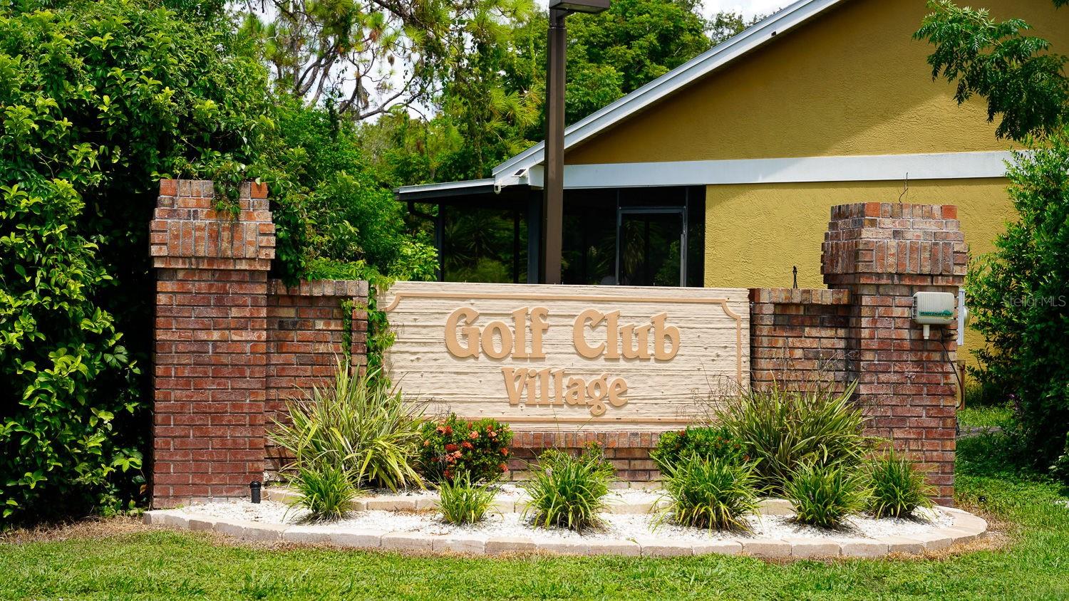 Image 73 of 85 For 8141 Golf Club Court