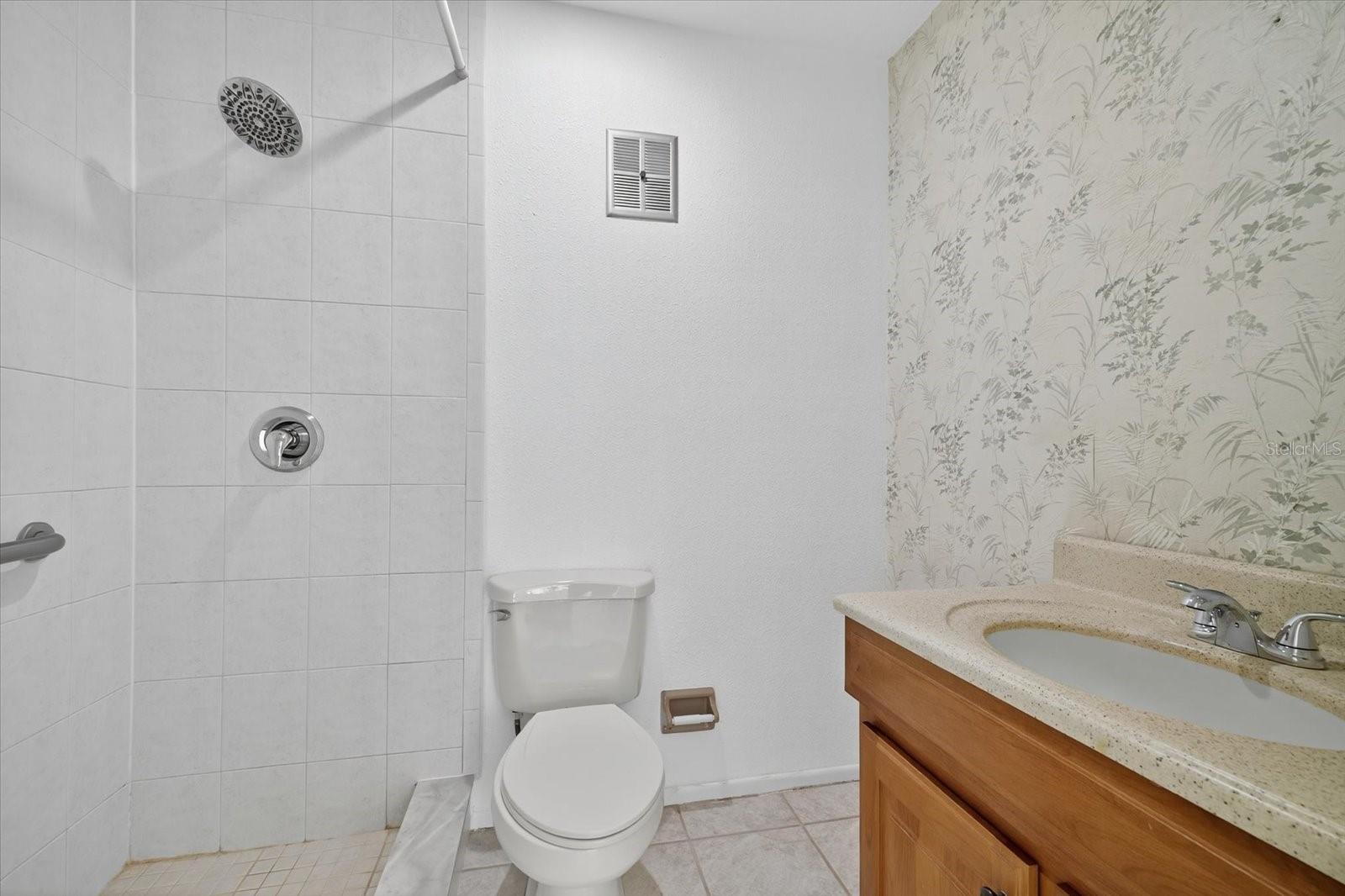 Image 11 of 21 For 3172 Cypress Green Drive