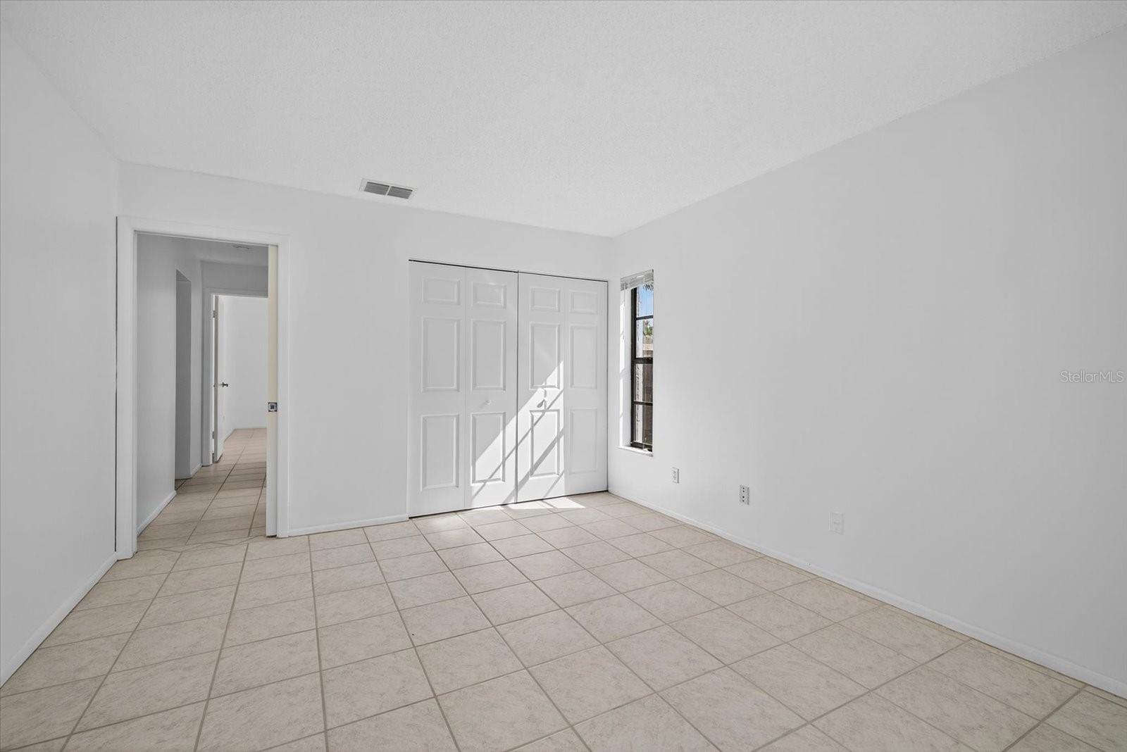 Image 13 of 21 For 3172 Cypress Green Drive