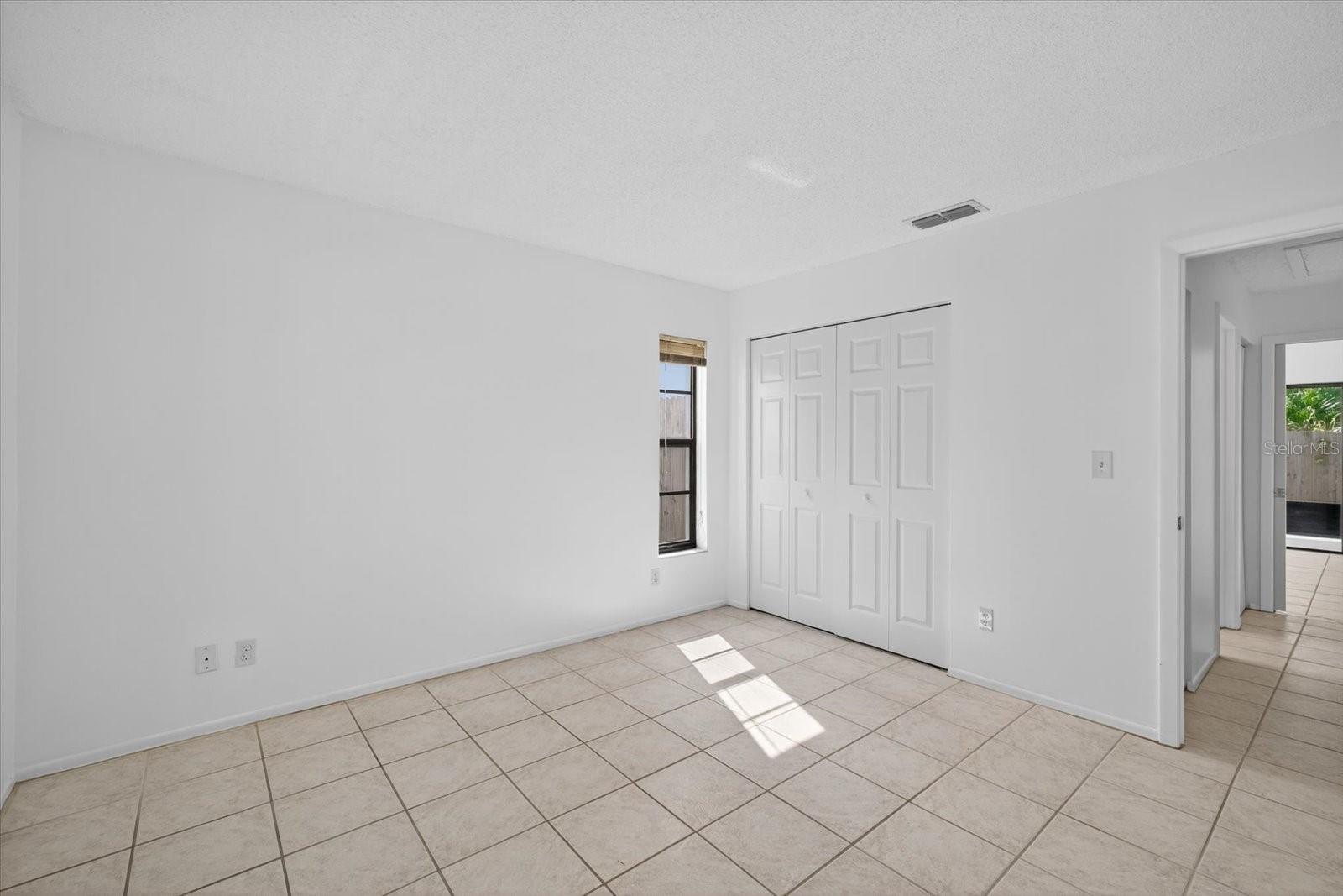 Image 14 of 21 For 3172 Cypress Green Drive
