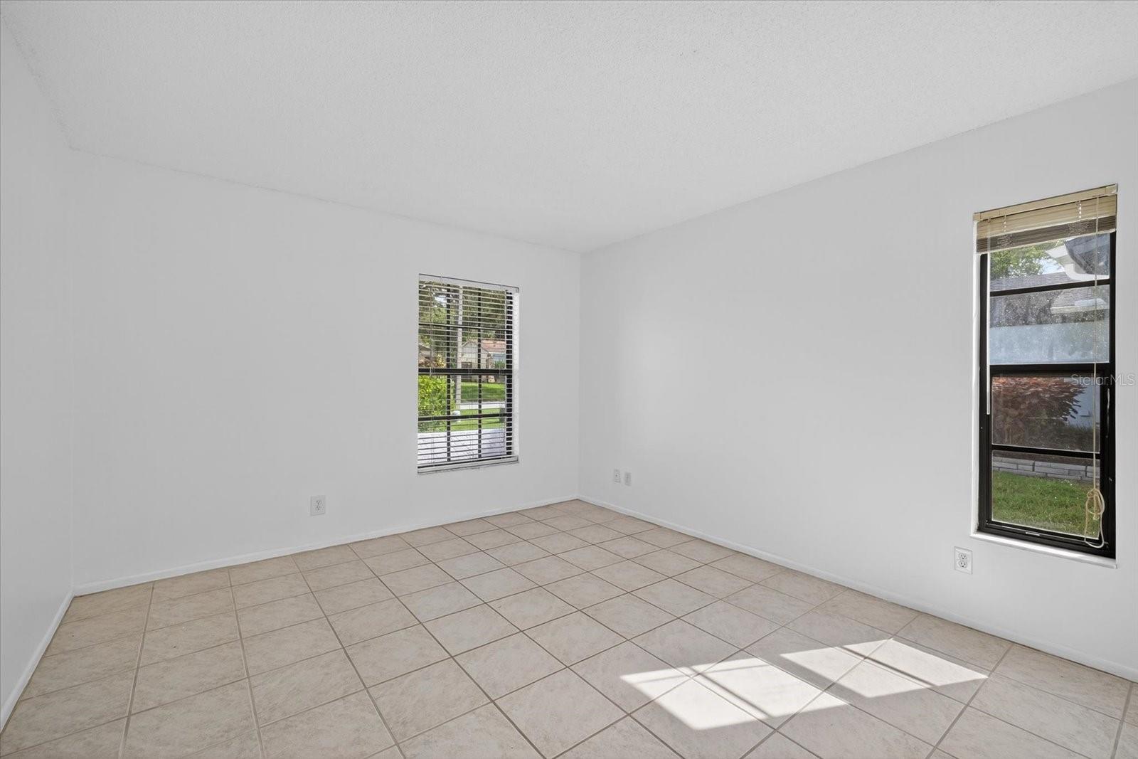 Image 15 of 21 For 3172 Cypress Green Drive