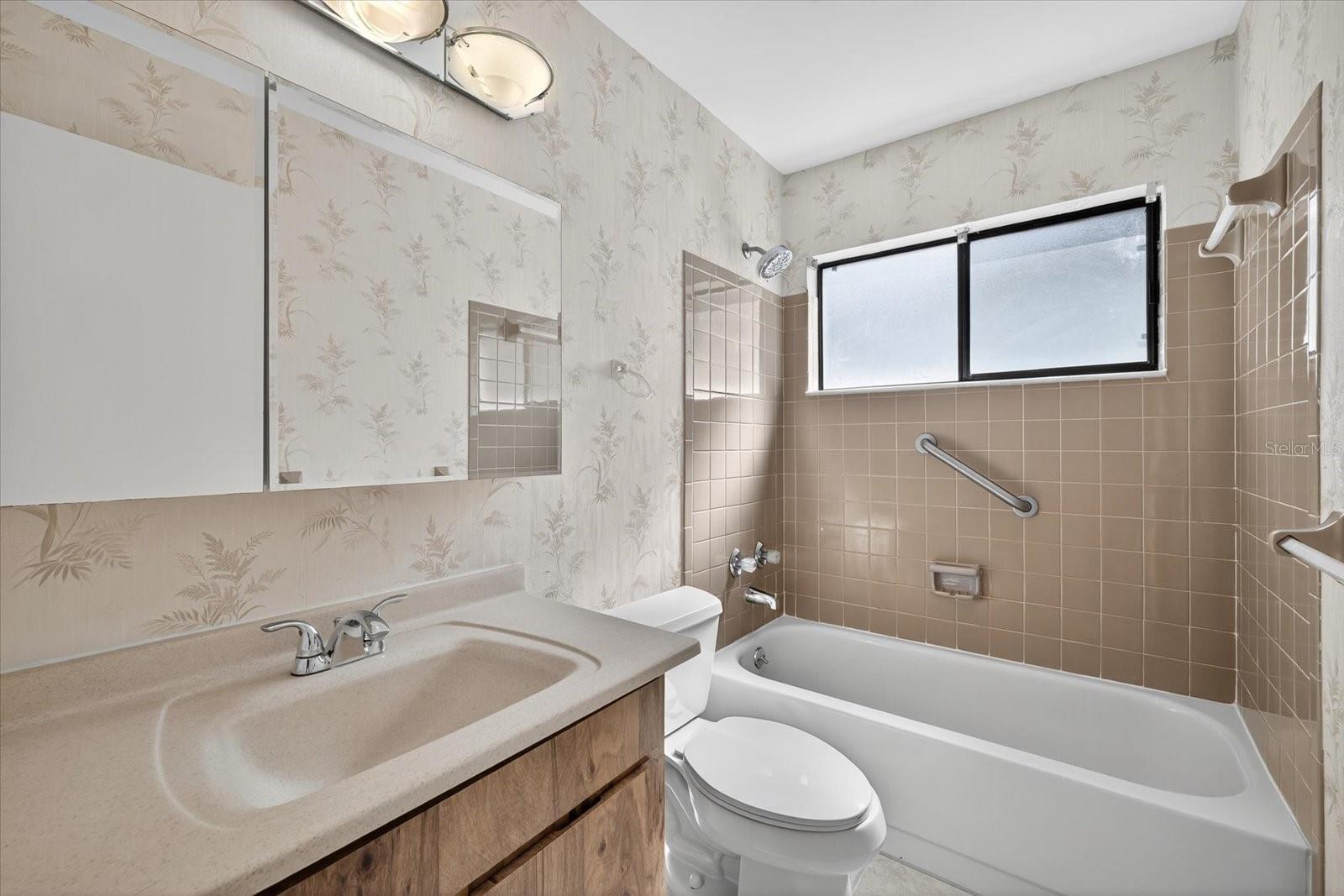 Image 16 of 21 For 3172 Cypress Green Drive