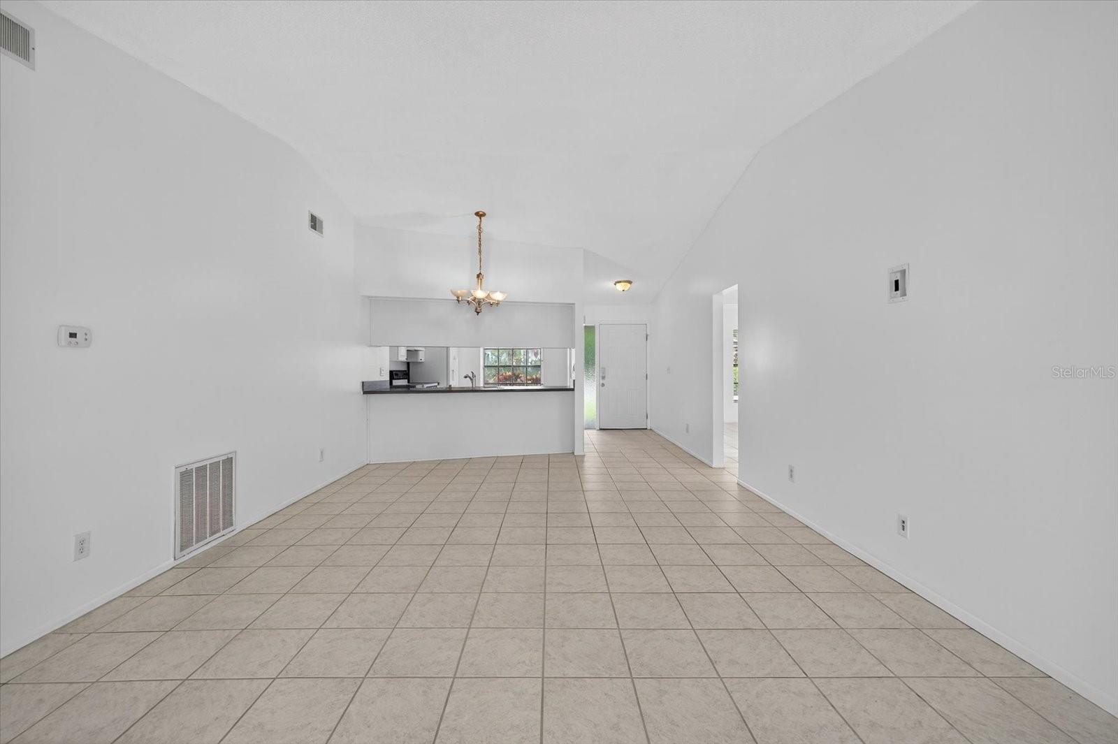 Image 18 of 21 For 3172 Cypress Green Drive