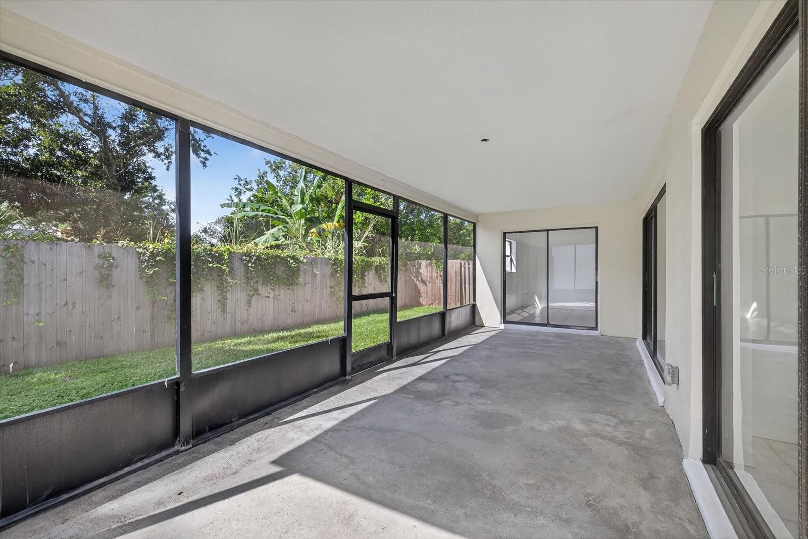 Image 20 of 21 For 3172 Cypress Green Drive