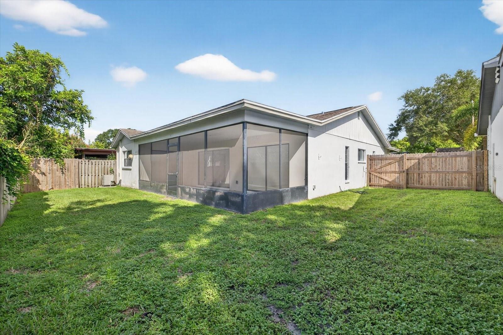 Image 21 of 21 For 3172 Cypress Green Drive