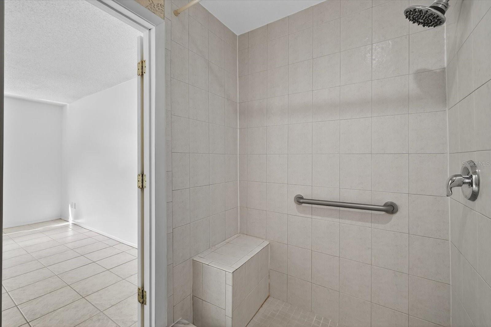 Image 7 of 21 For 3172 Cypress Green Drive