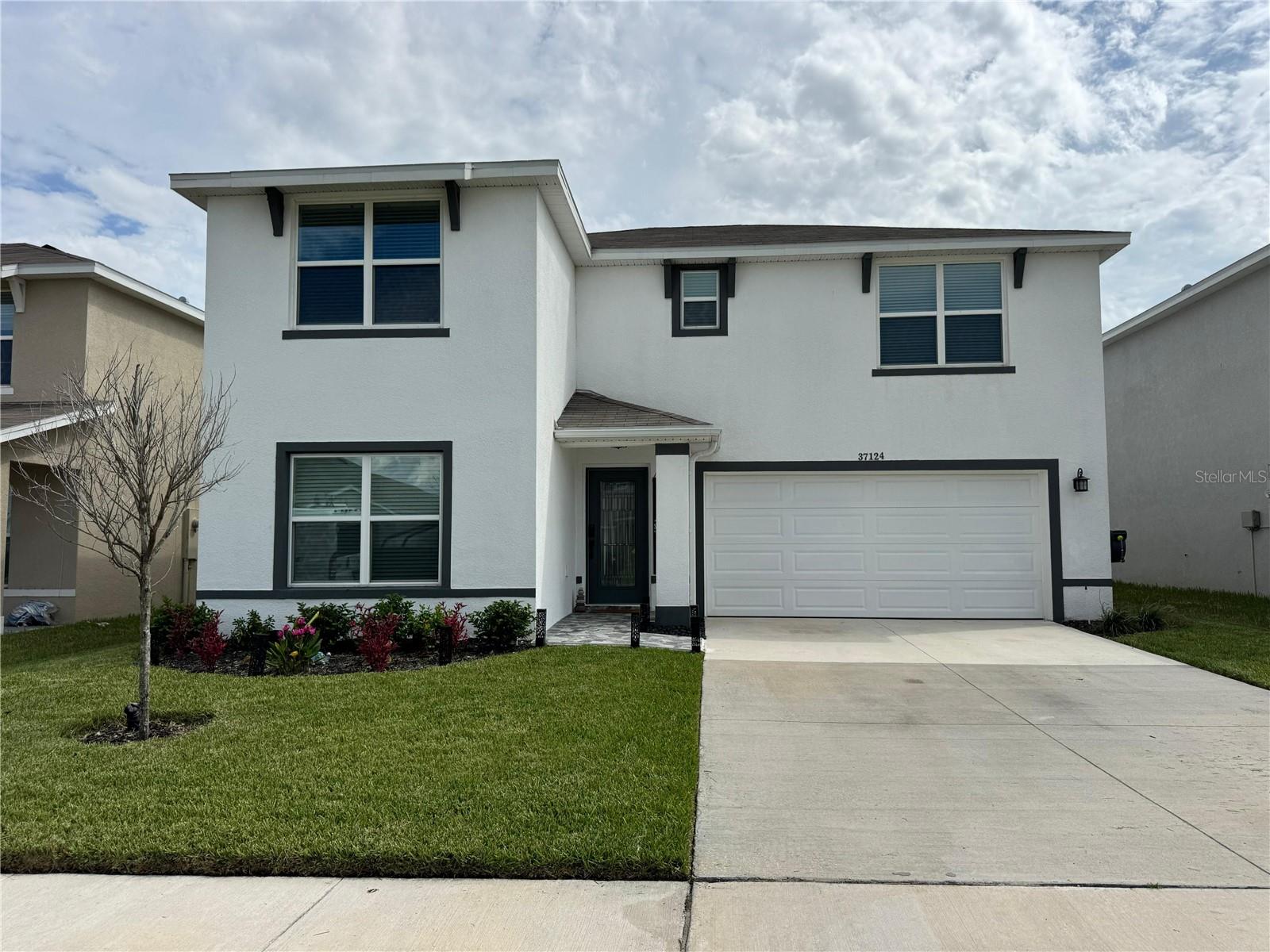 Details for 37124 Goffaux Loop, ZEPHYRHILLS, FL 33541