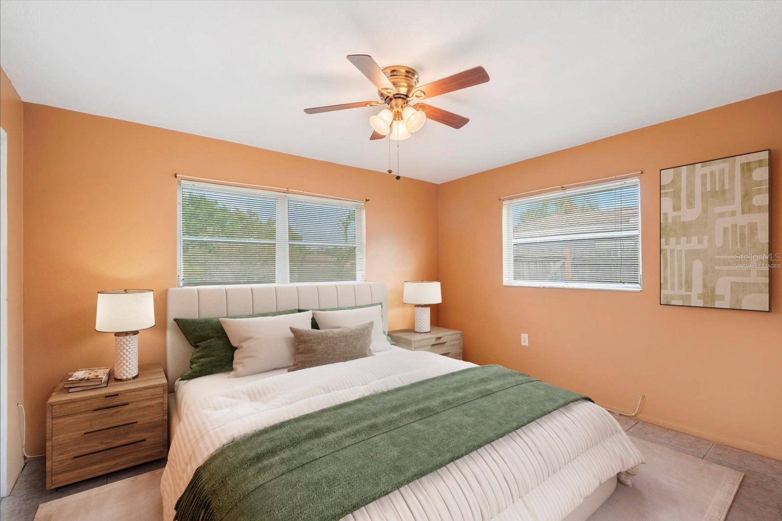 Image 10 of 21 For 9630 Baxley Lane