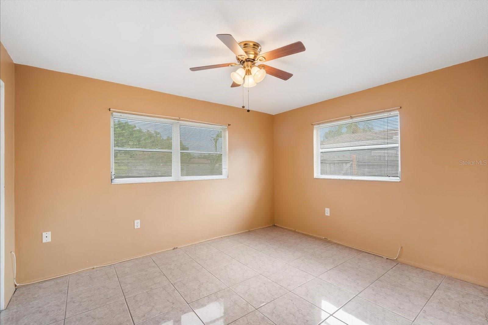 Image 11 of 21 For 9630 Baxley Lane