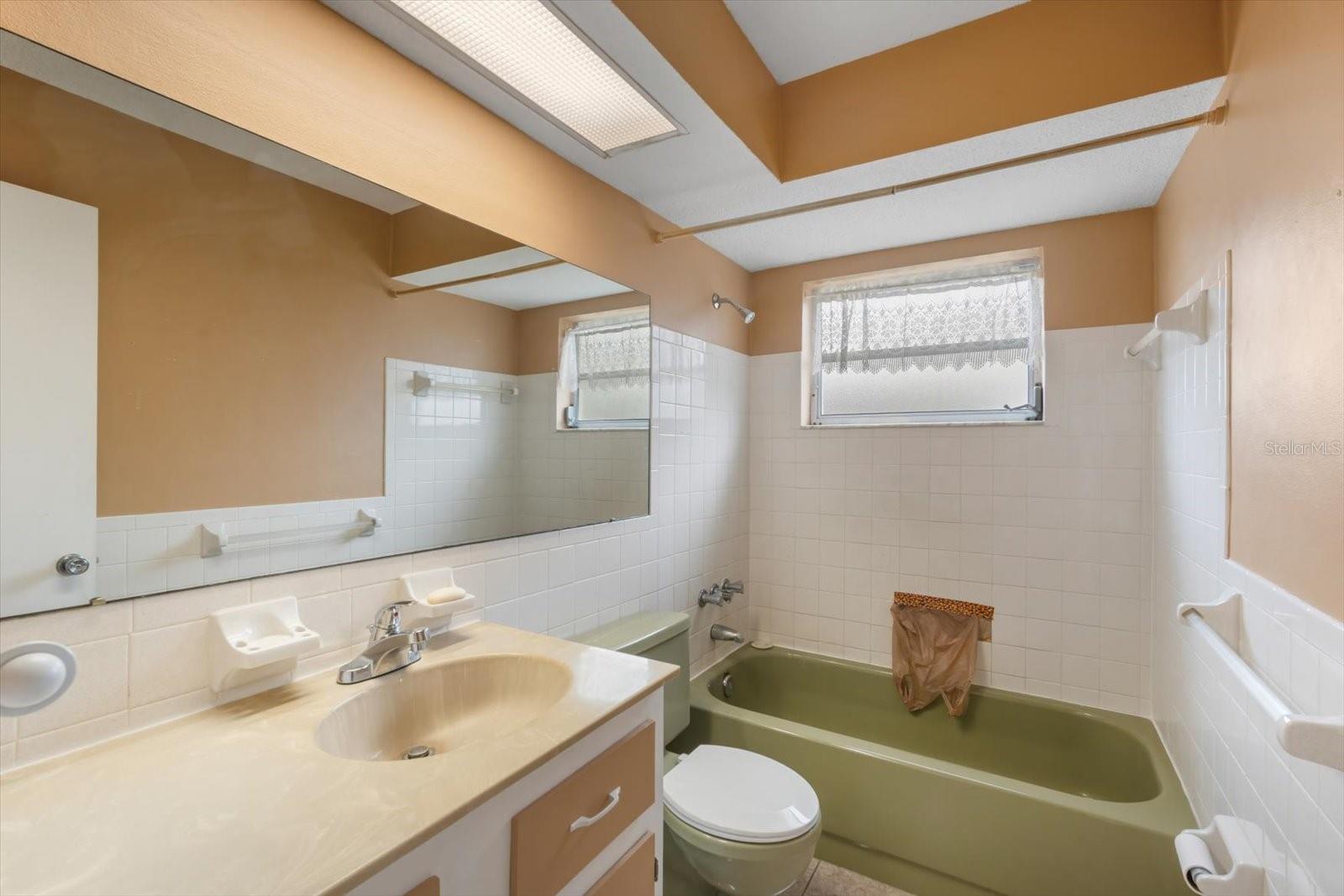 Image 12 of 21 For 9630 Baxley Lane