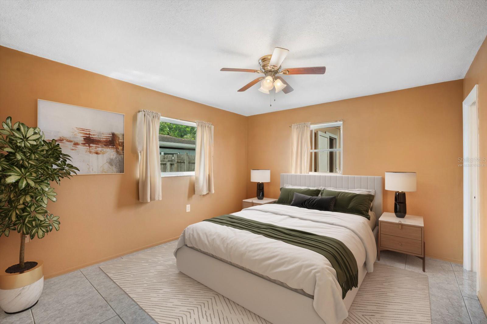 Image 13 of 21 For 9630 Baxley Lane