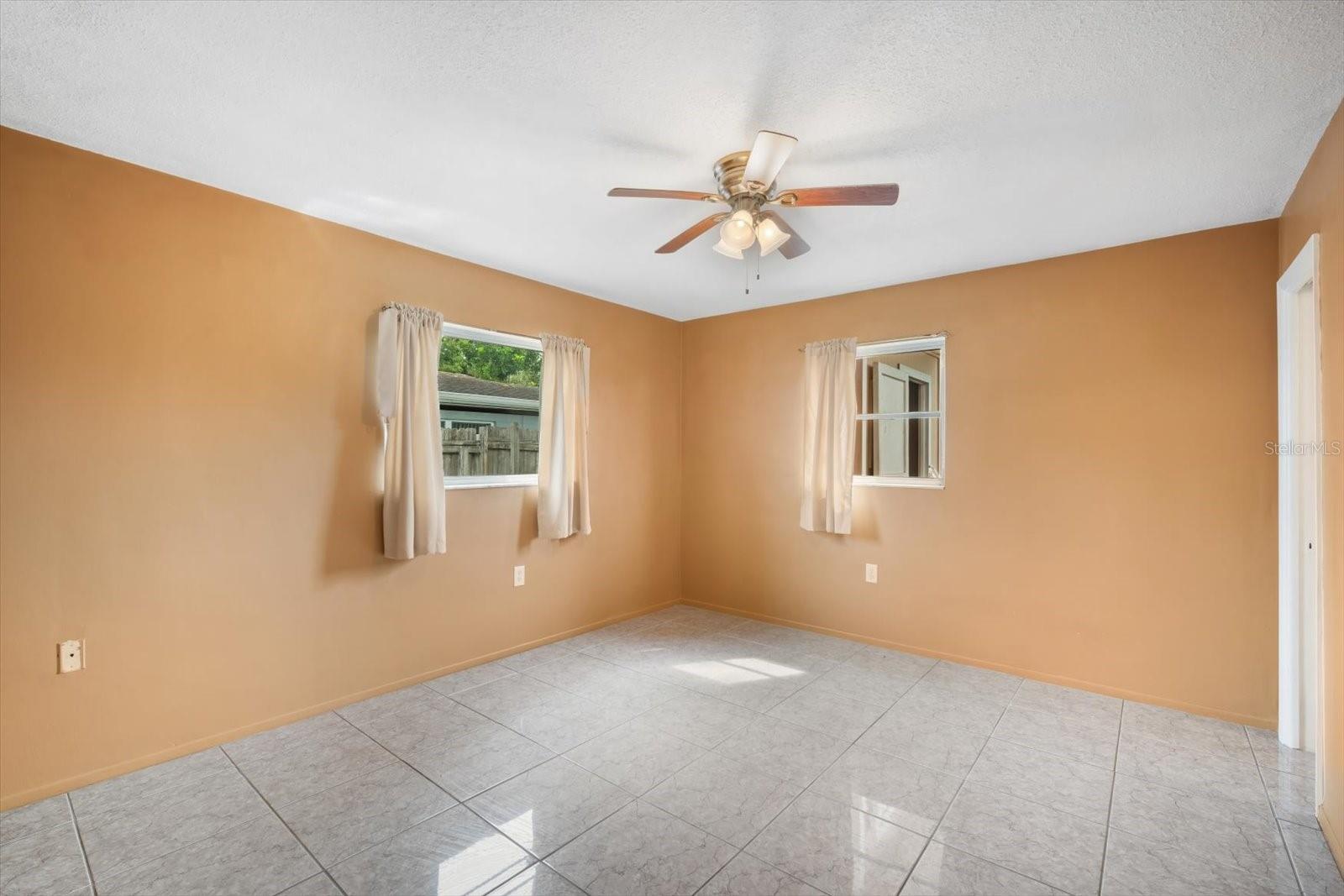 Image 14 of 21 For 9630 Baxley Lane