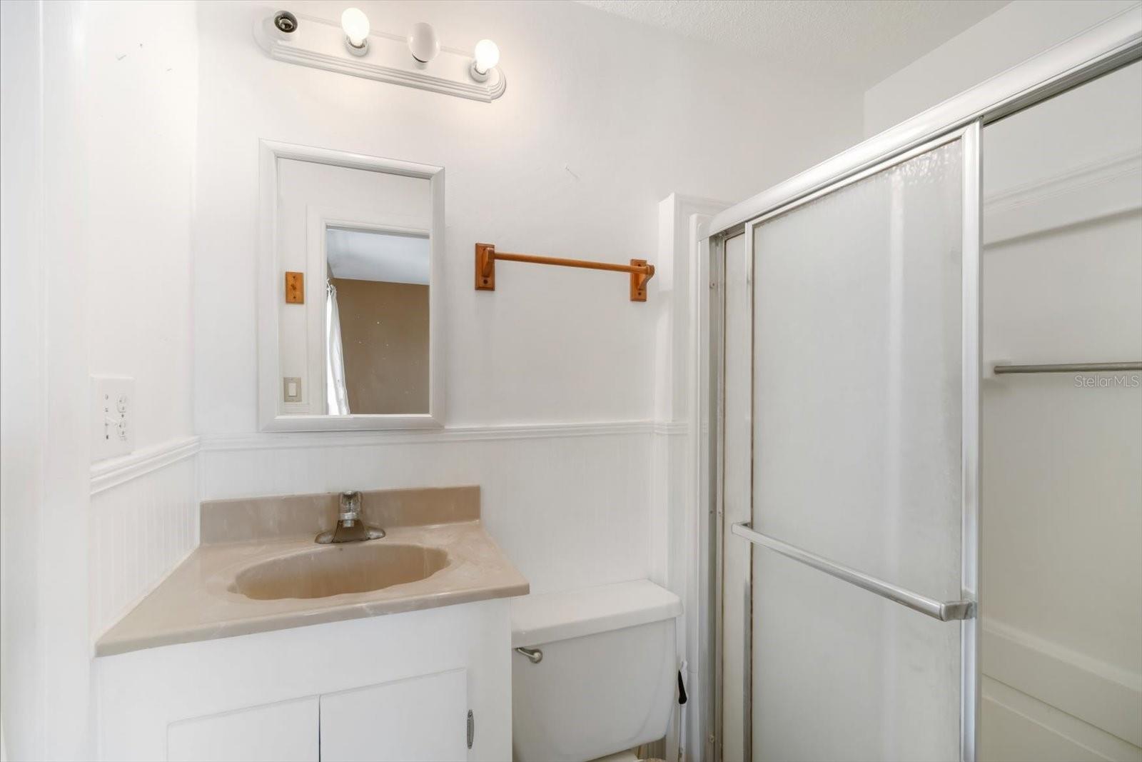 Image 15 of 21 For 9630 Baxley Lane