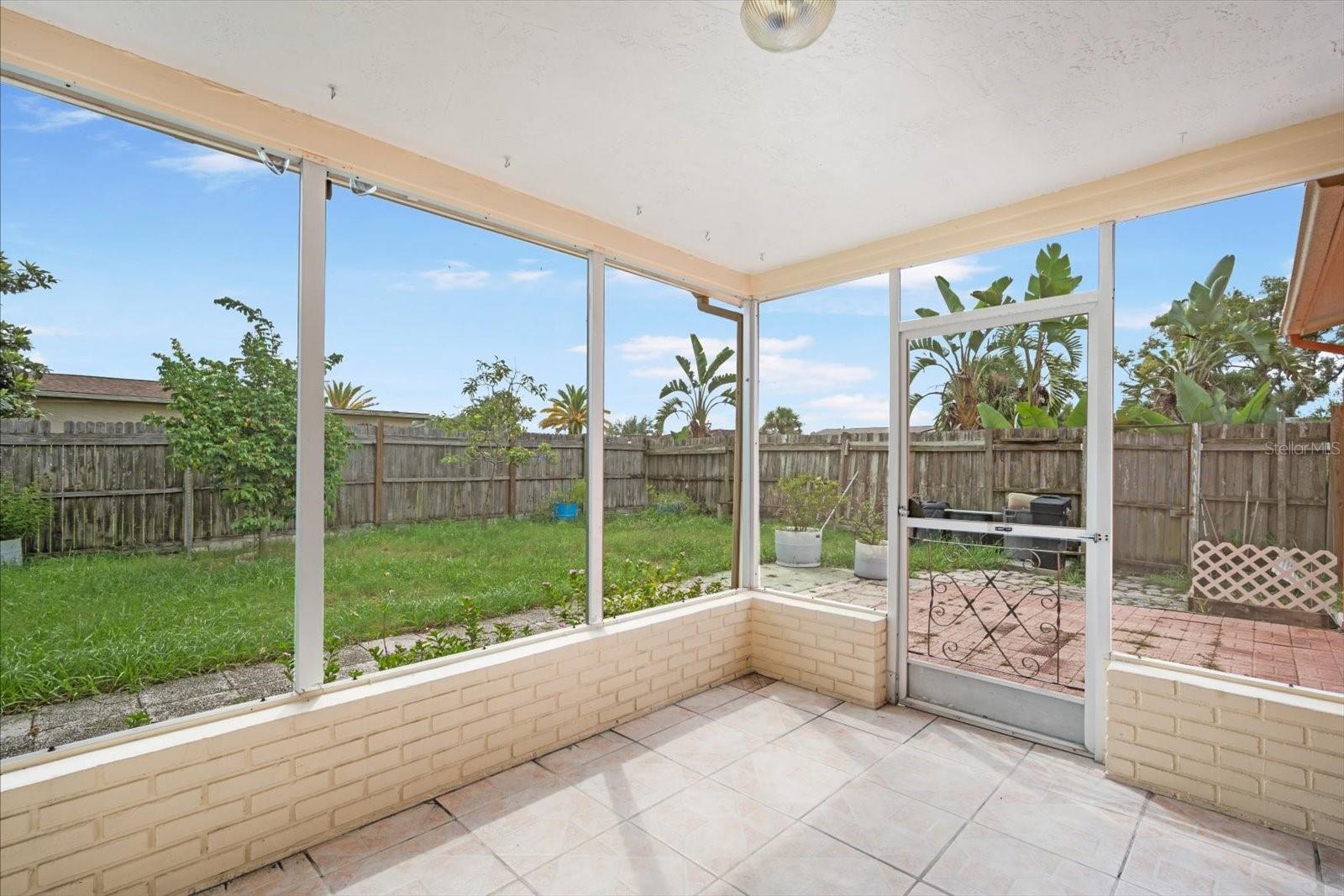 Image 16 of 21 For 9630 Baxley Lane