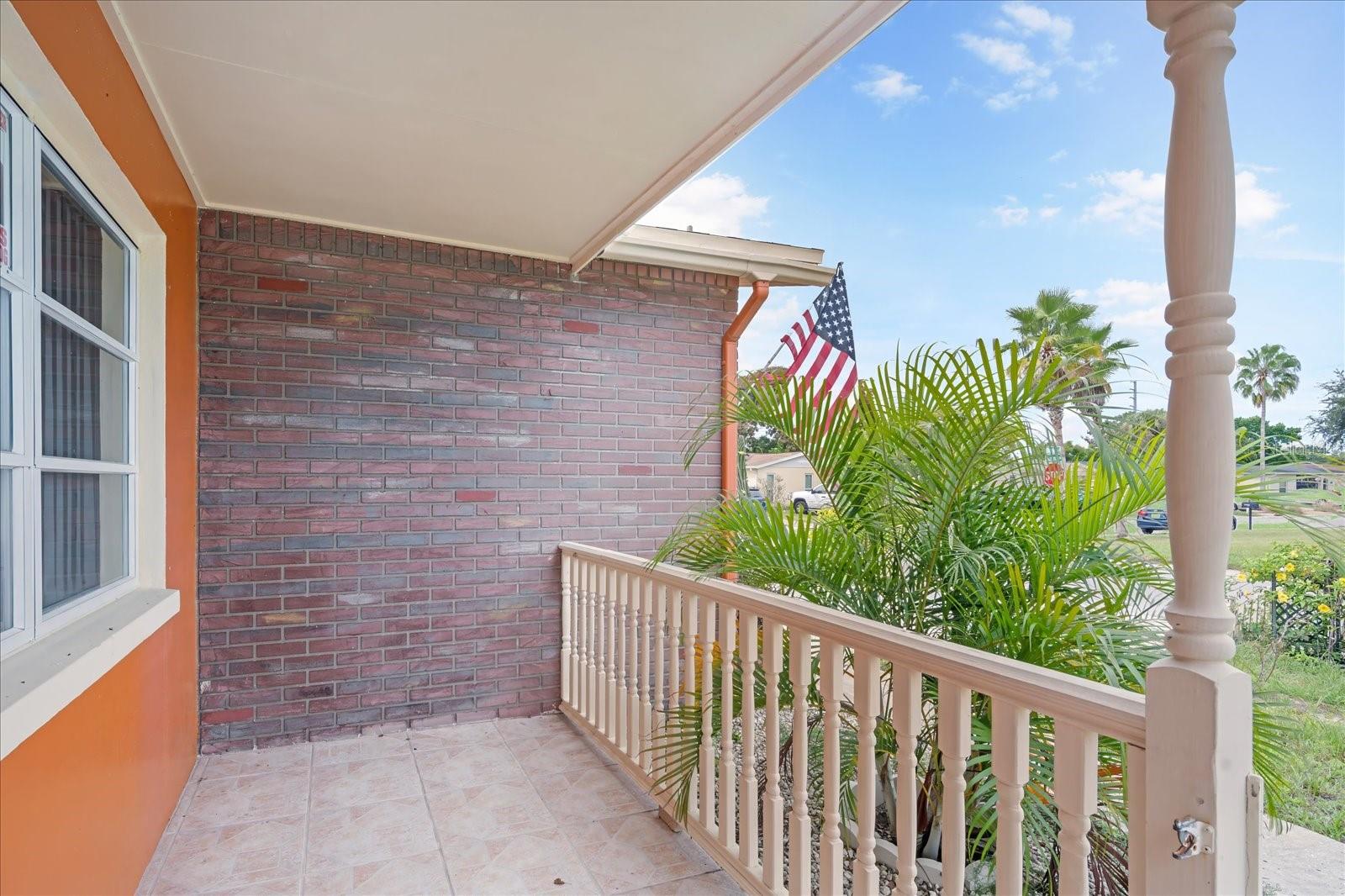 Image 17 of 21 For 9630 Baxley Lane