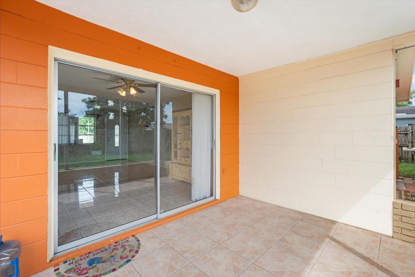 Image 18 of 21 For 9630 Baxley Lane