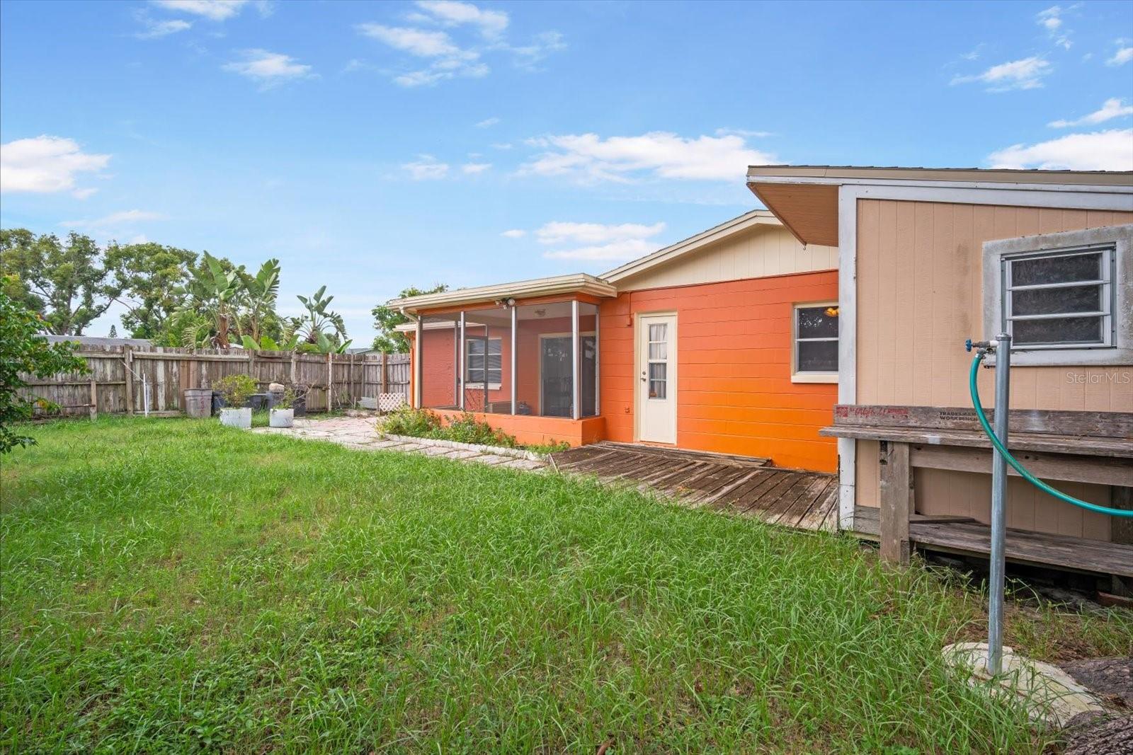 Image 19 of 21 For 9630 Baxley Lane