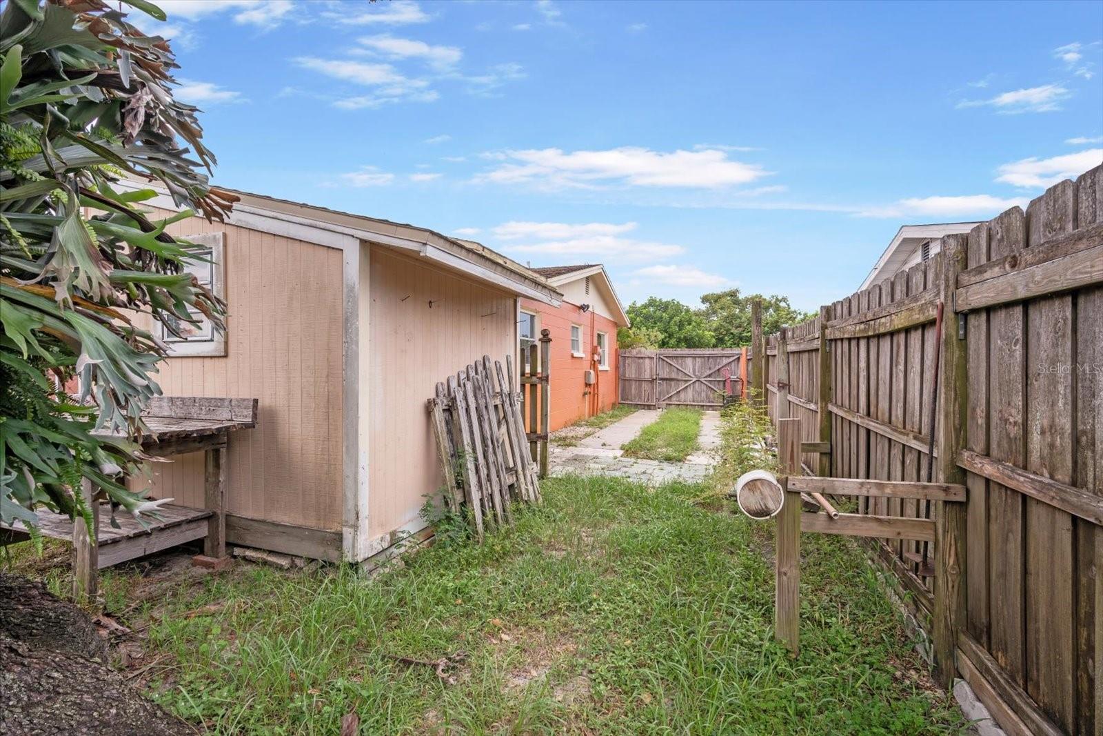 Image 20 of 21 For 9630 Baxley Lane