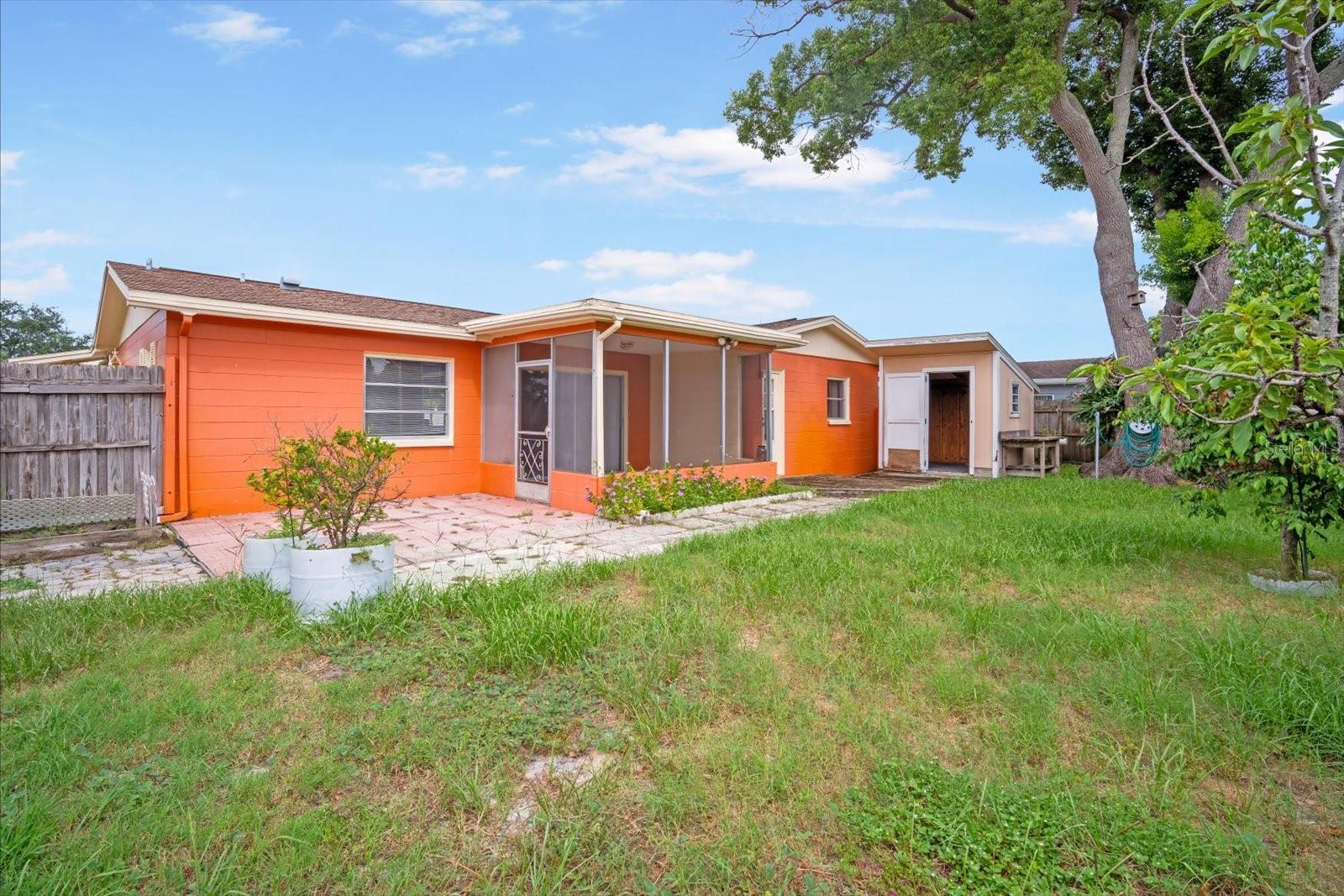 Image 21 of 21 For 9630 Baxley Lane