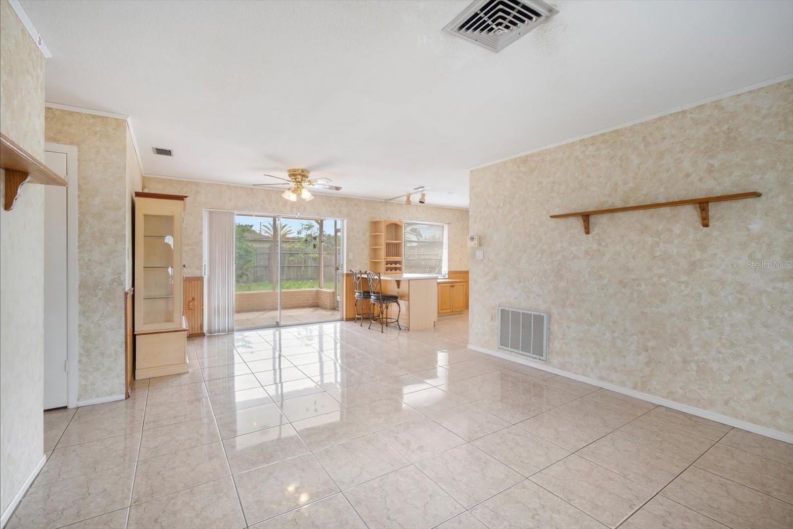 Image 4 of 21 For 9630 Baxley Lane