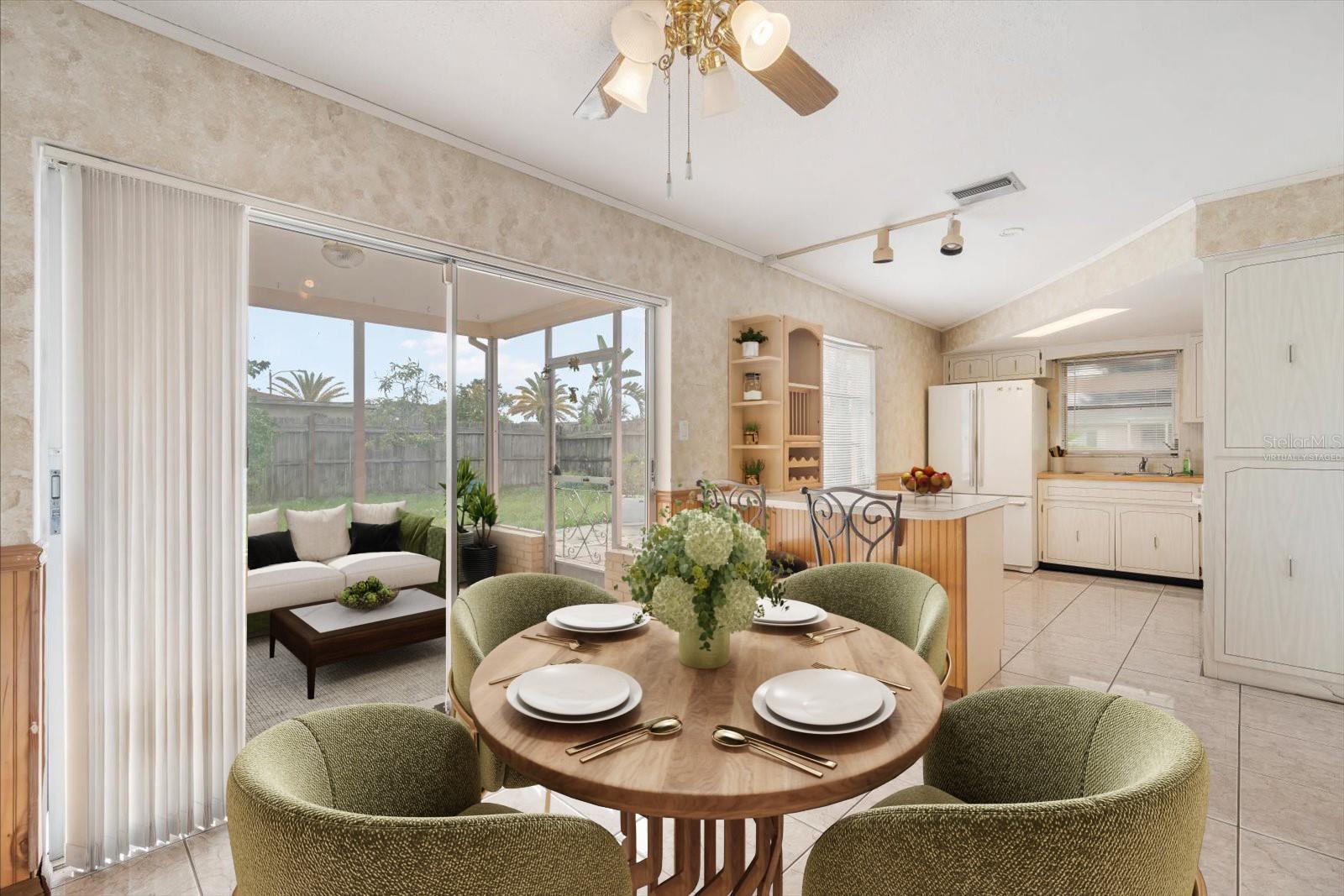 Image 5 of 21 For 9630 Baxley Lane