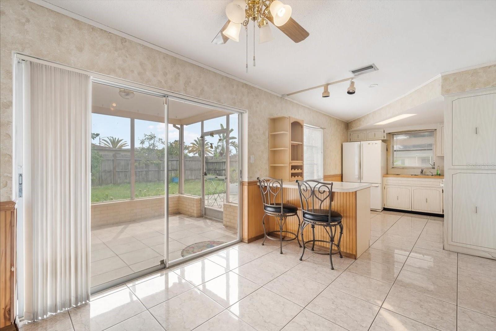 Image 6 of 21 For 9630 Baxley Lane