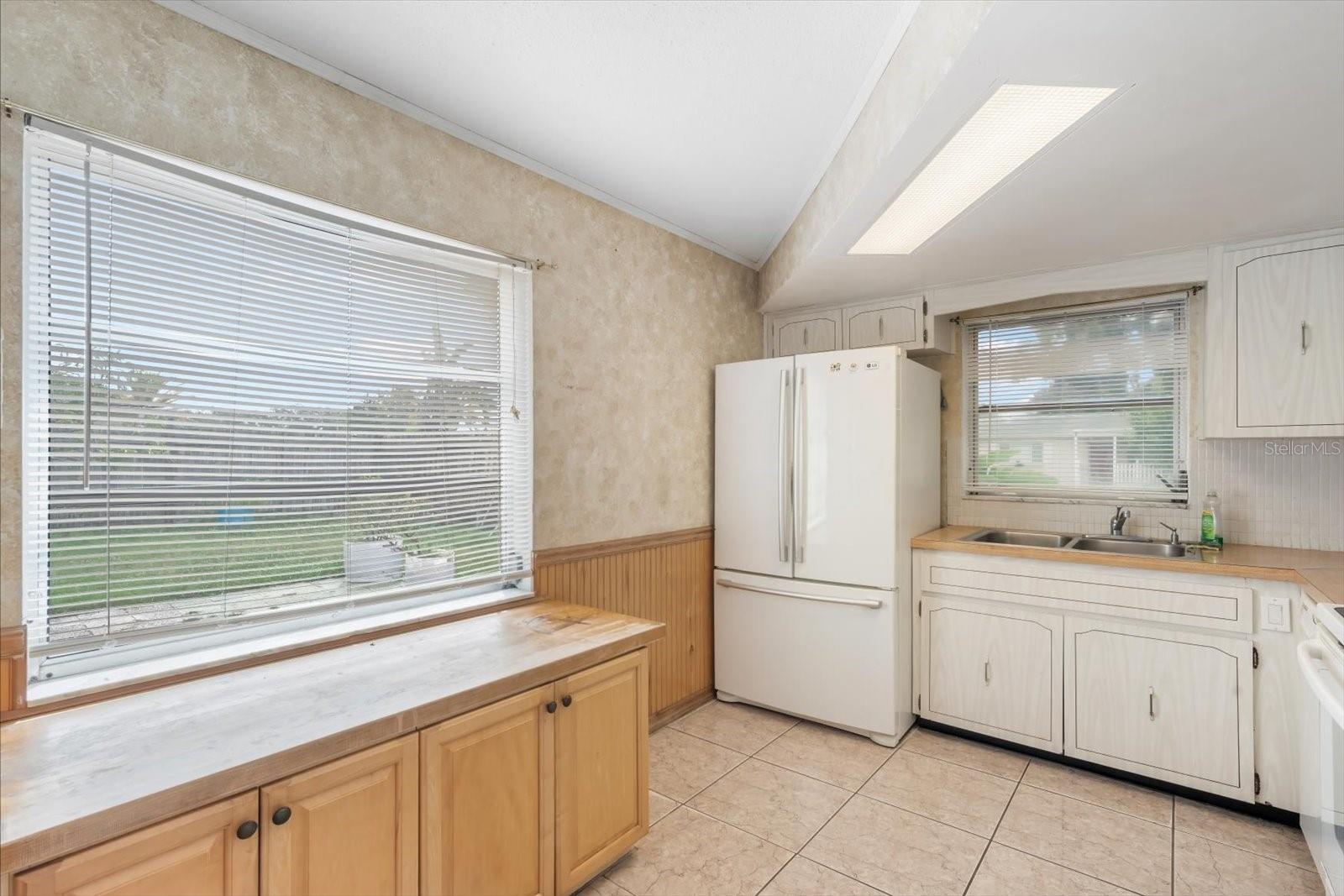 Image 7 of 21 For 9630 Baxley Lane