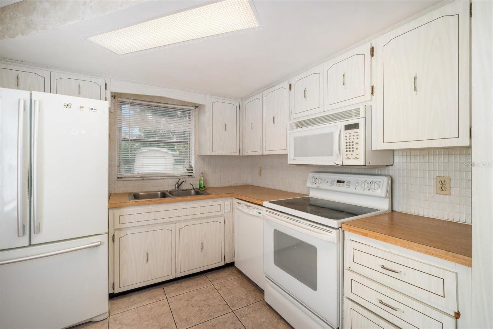 Image 8 of 21 For 9630 Baxley Lane