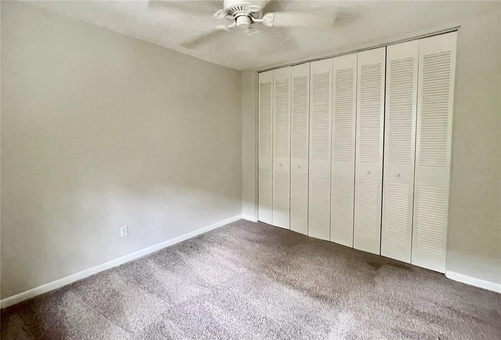Image 10 of 16 For 12310 Touchton Drive 47
