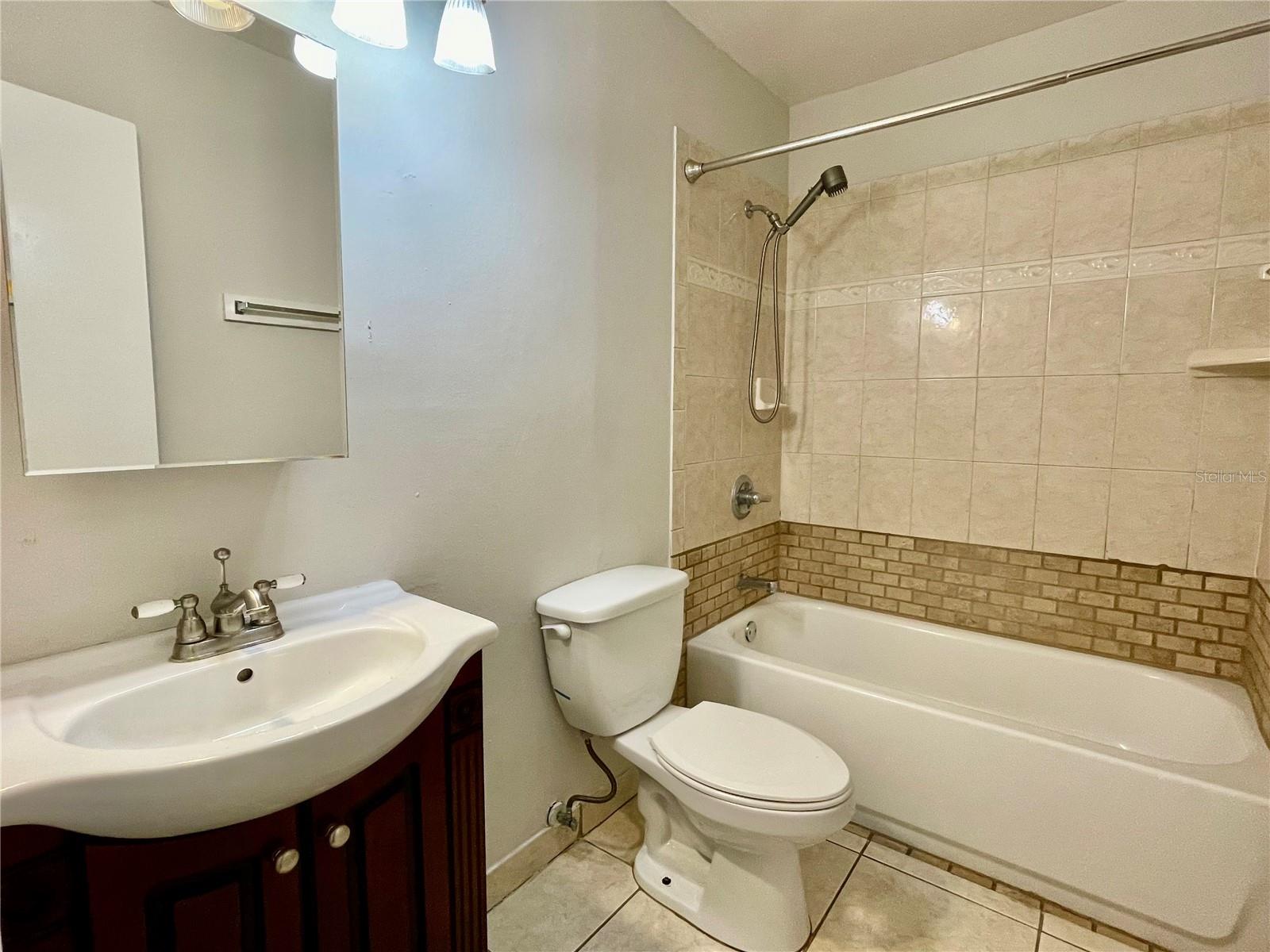 Image 11 of 16 For 12310 Touchton Drive 47