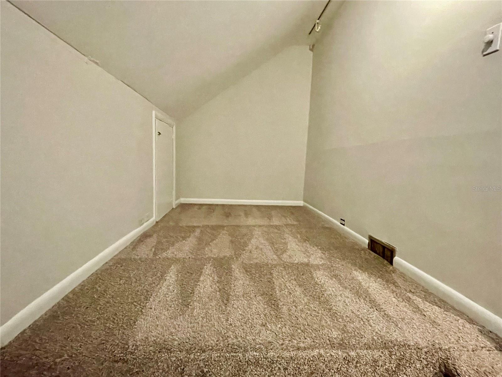 Image 12 of 16 For 12310 Touchton Drive 47