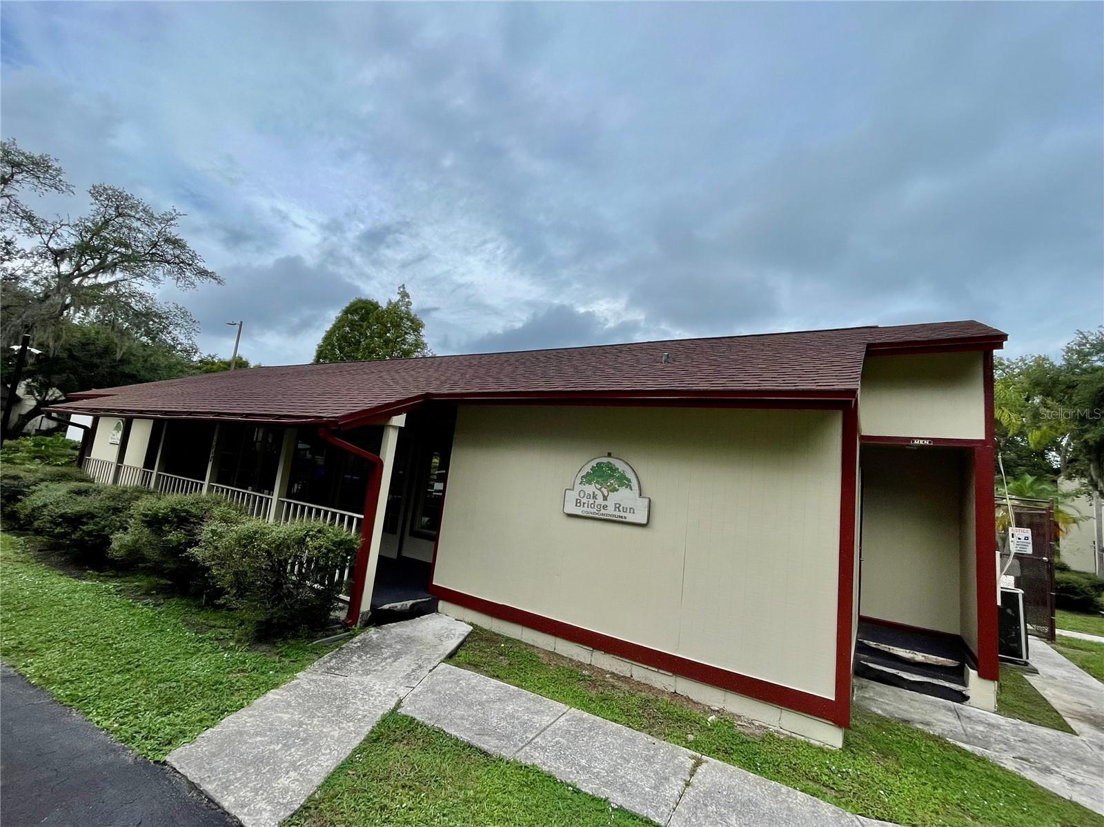 Image 15 of 16 For 12310 Touchton Drive 47
