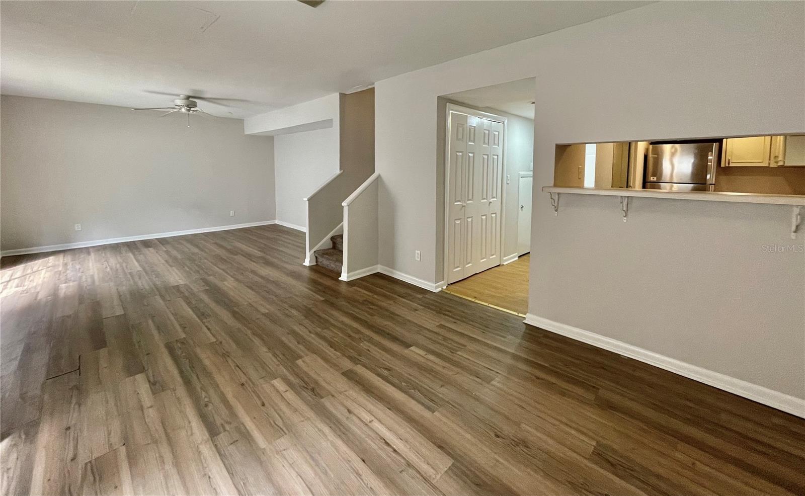 Image 2 of 16 For 12310 Touchton Drive 47