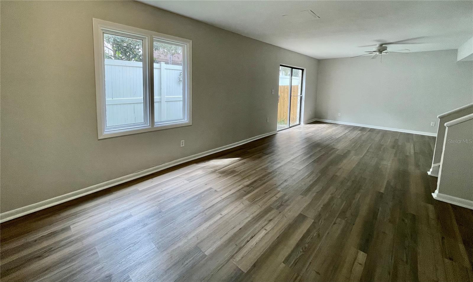 Image 3 of 16 For 12310 Touchton Drive 47
