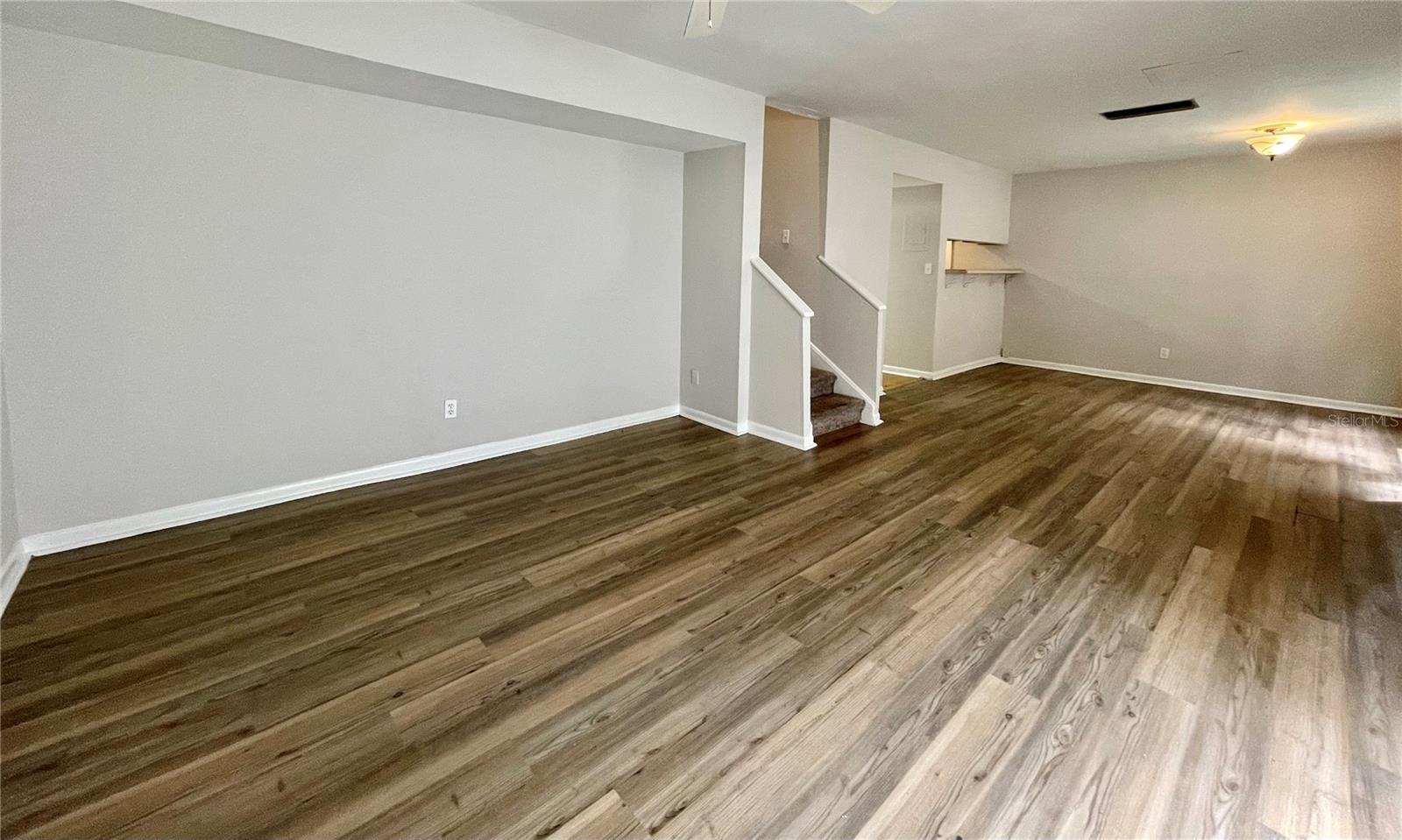Image 4 of 16 For 12310 Touchton Drive 47