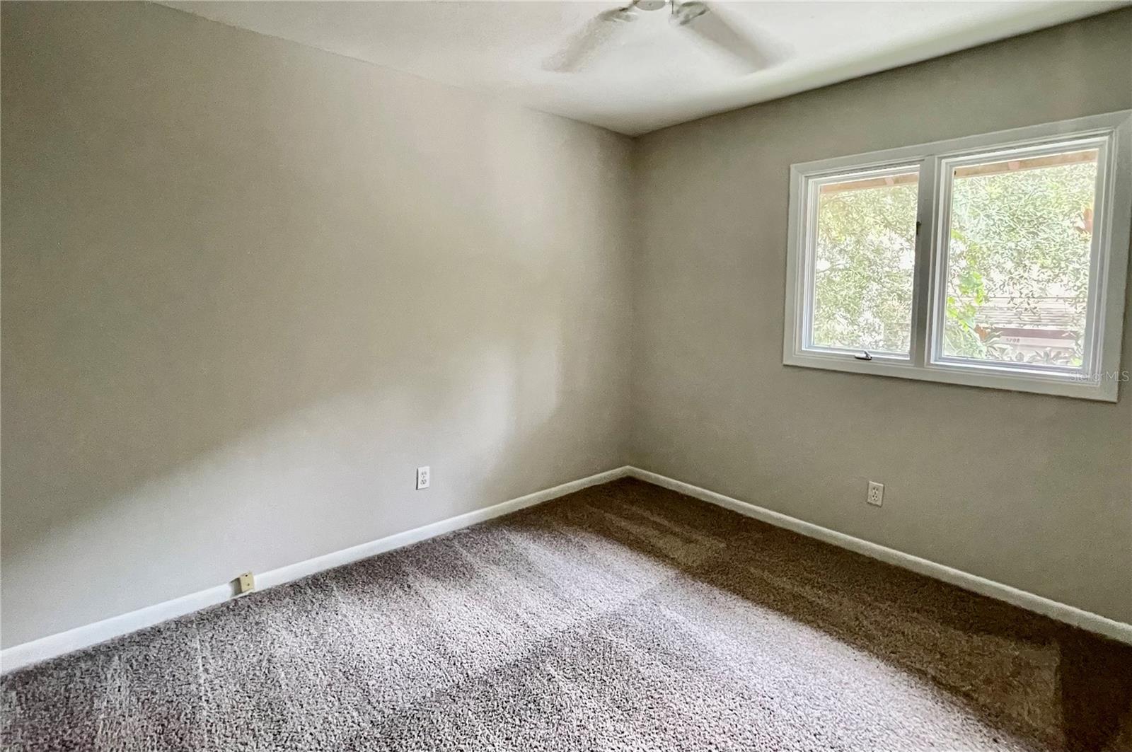 Image 7 of 16 For 12310 Touchton Drive 47