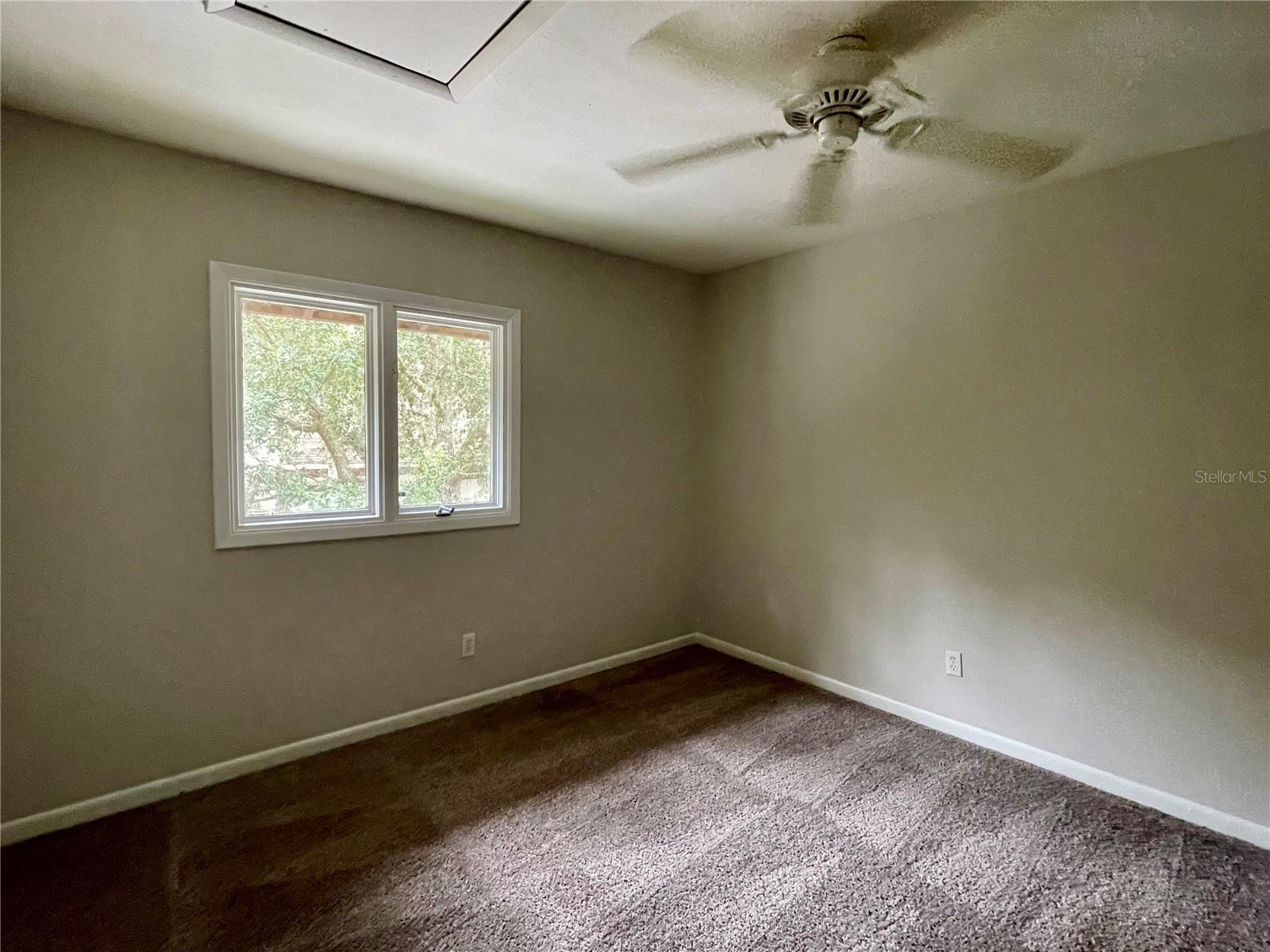 Image 9 of 16 For 12310 Touchton Drive 47