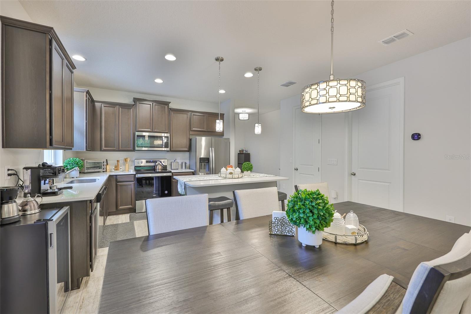 Image 12 of 48 For 11412 Blue Woods Drive