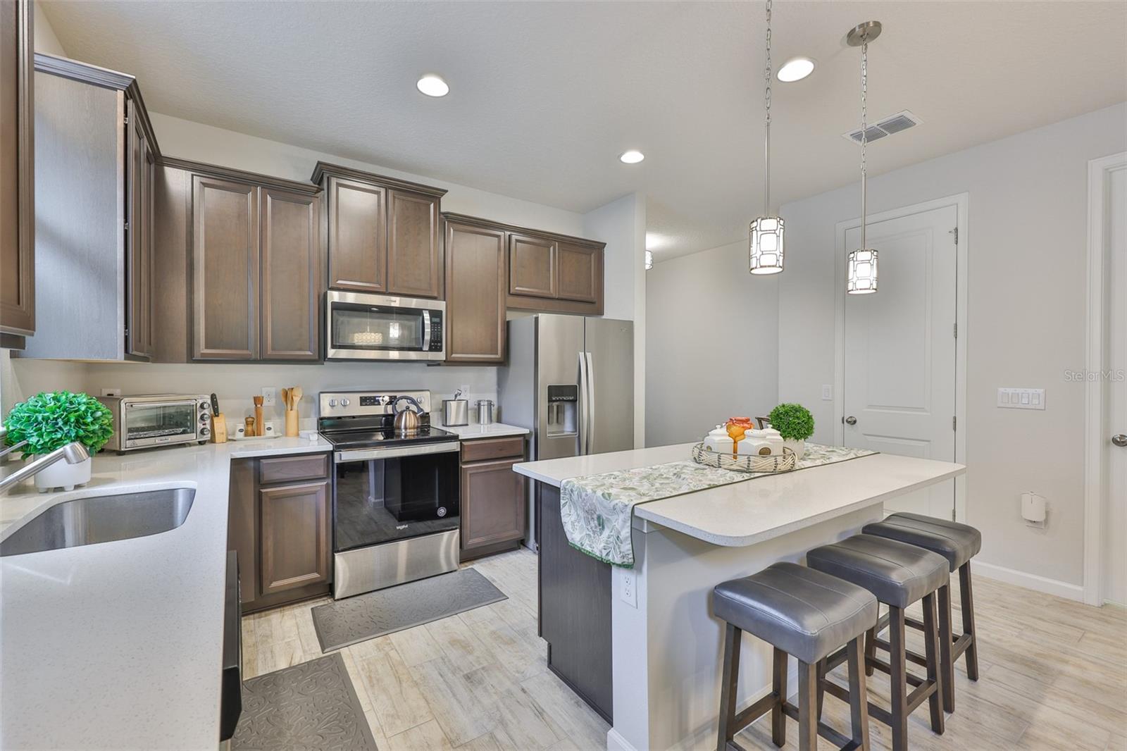 Image 13 of 48 For 11412 Blue Woods Drive