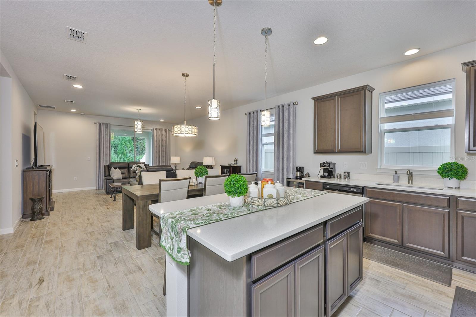Image 14 of 48 For 11412 Blue Woods Drive