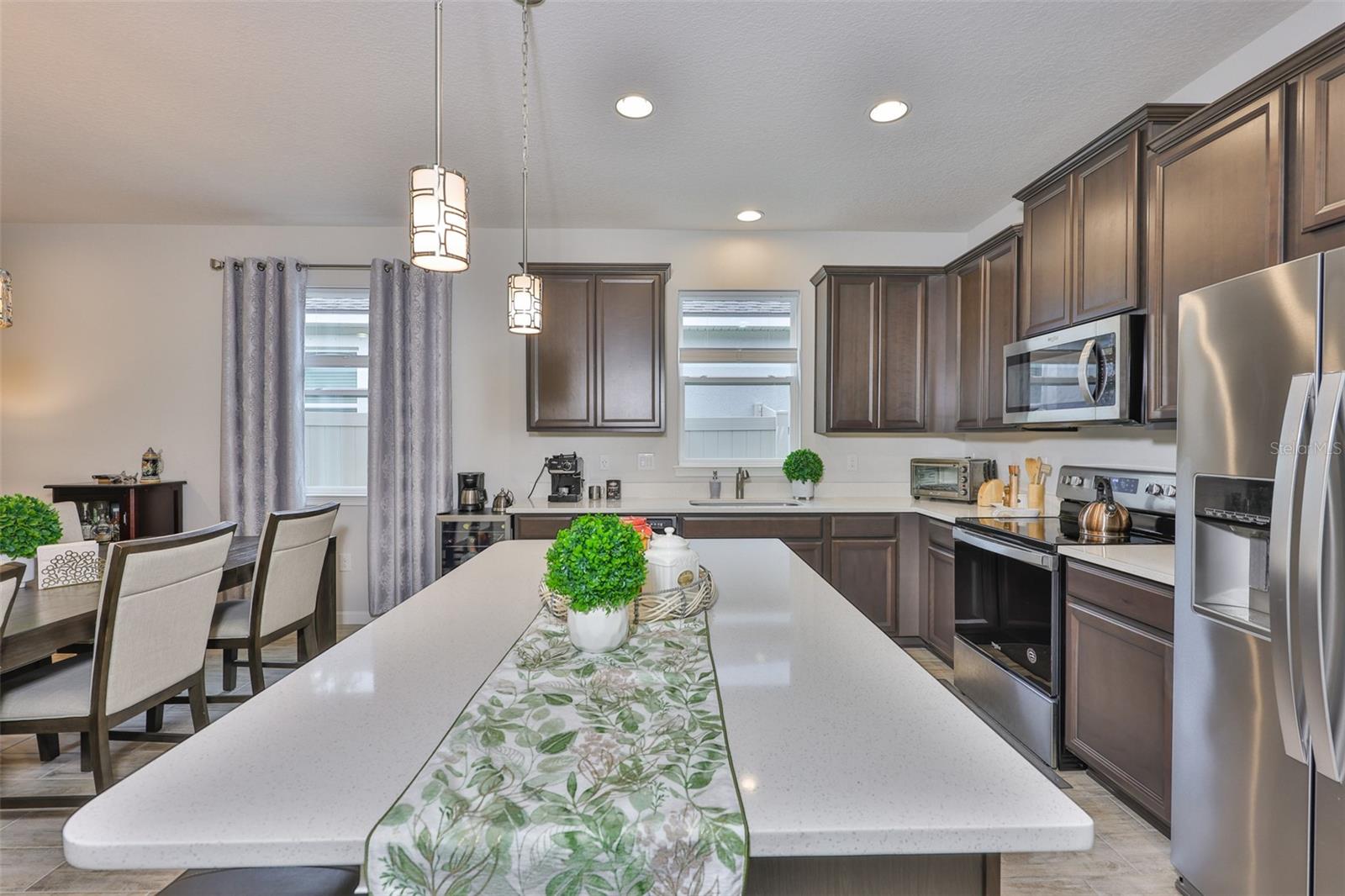 Image 15 of 48 For 11412 Blue Woods Drive