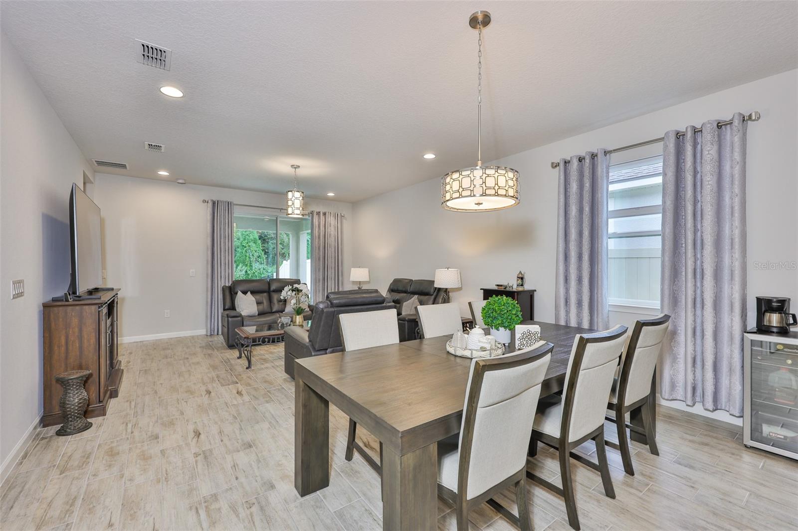 Image 16 of 48 For 11412 Blue Woods Drive