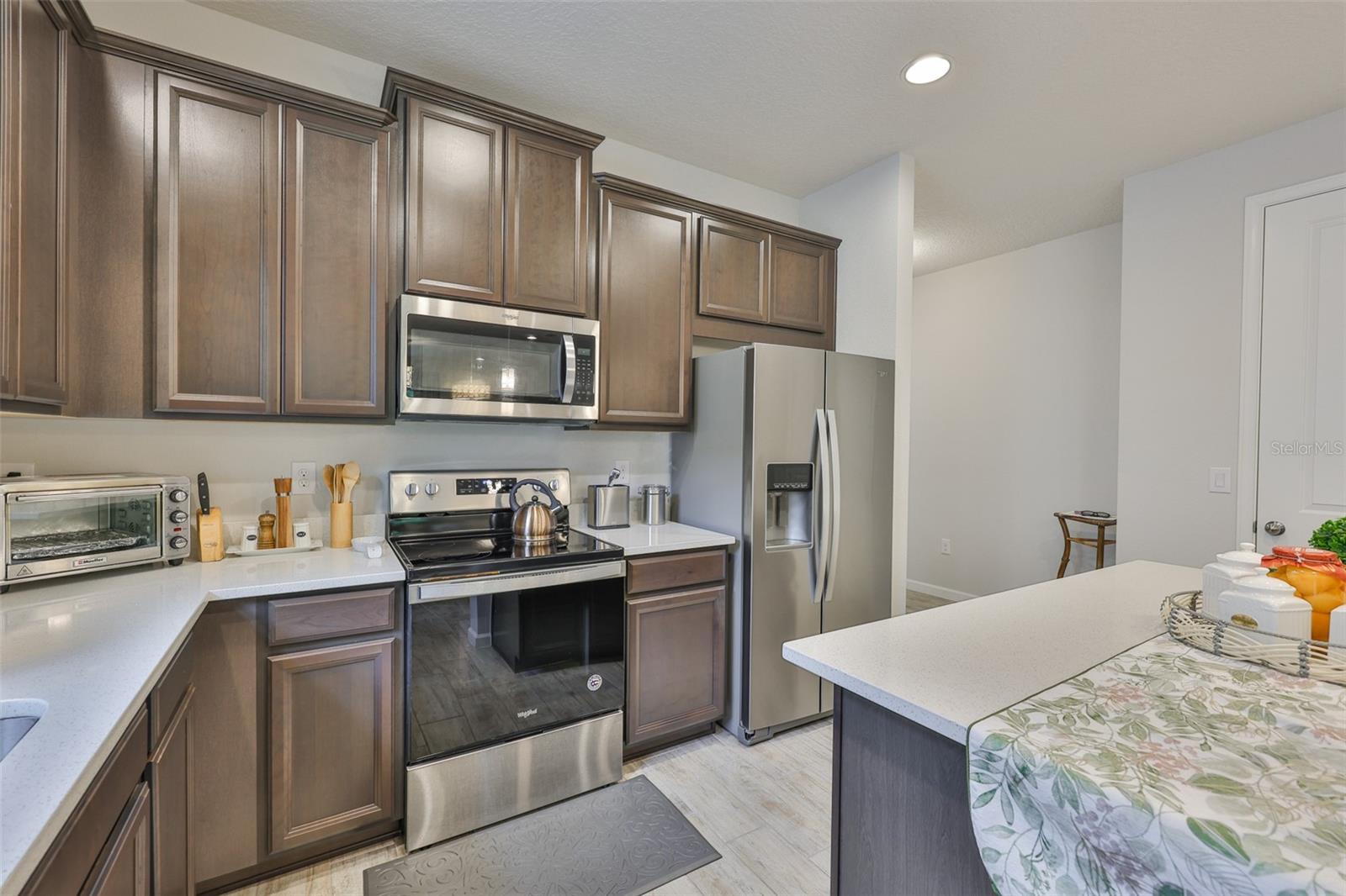 Image 18 of 48 For 11412 Blue Woods Drive
