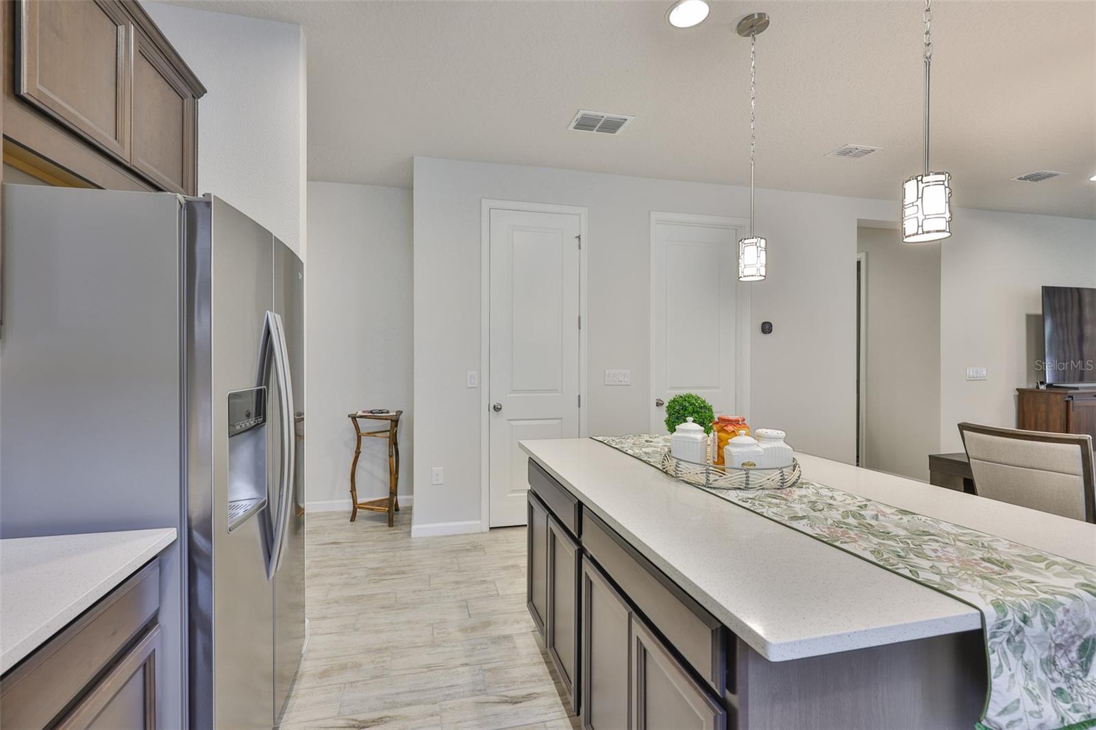 Image 19 of 48 For 11412 Blue Woods Drive