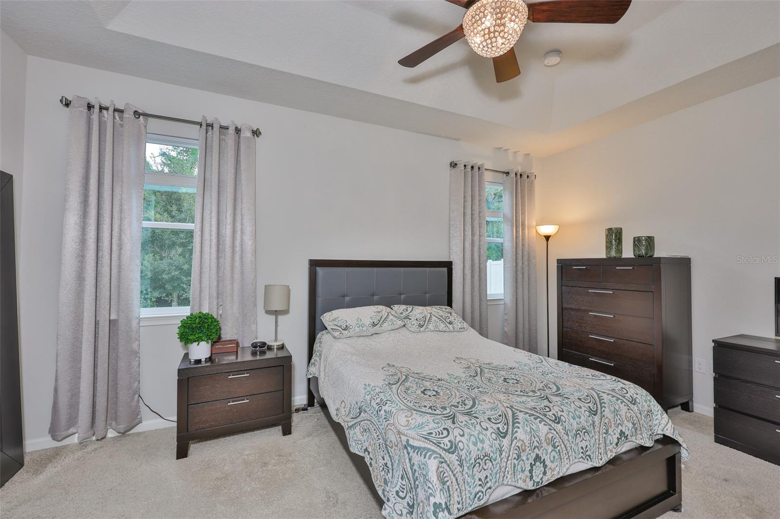 Image 21 of 48 For 11412 Blue Woods Drive