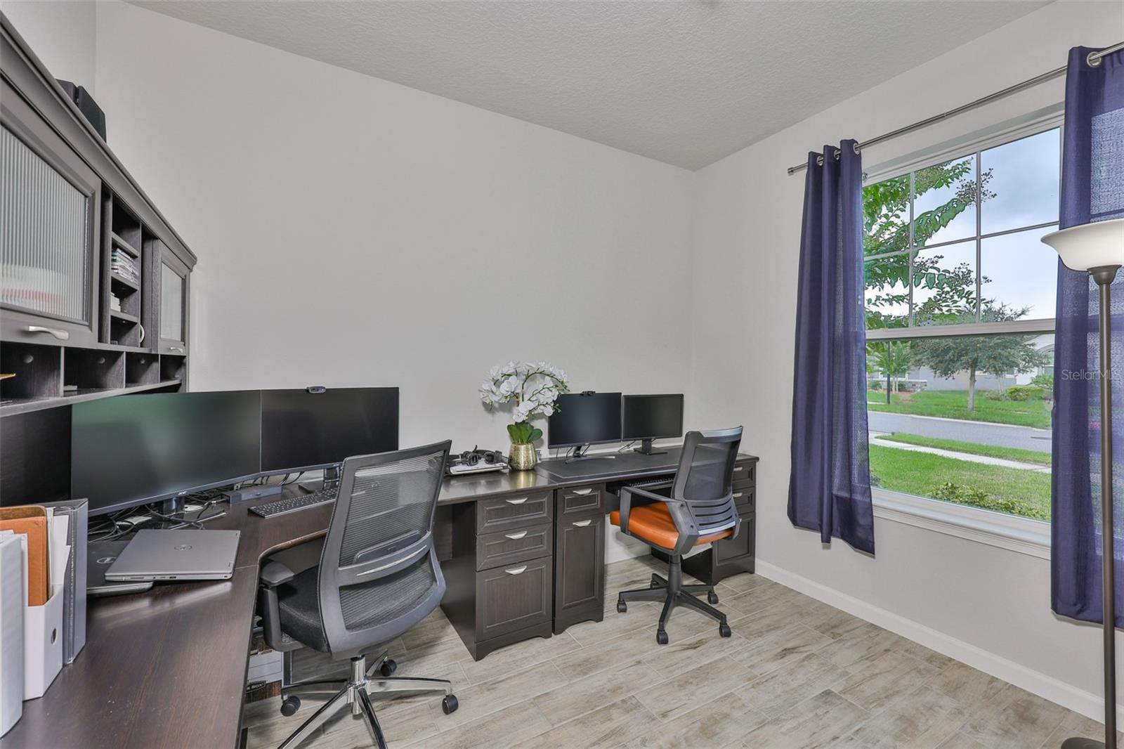 Image 27 of 48 For 11412 Blue Woods Drive